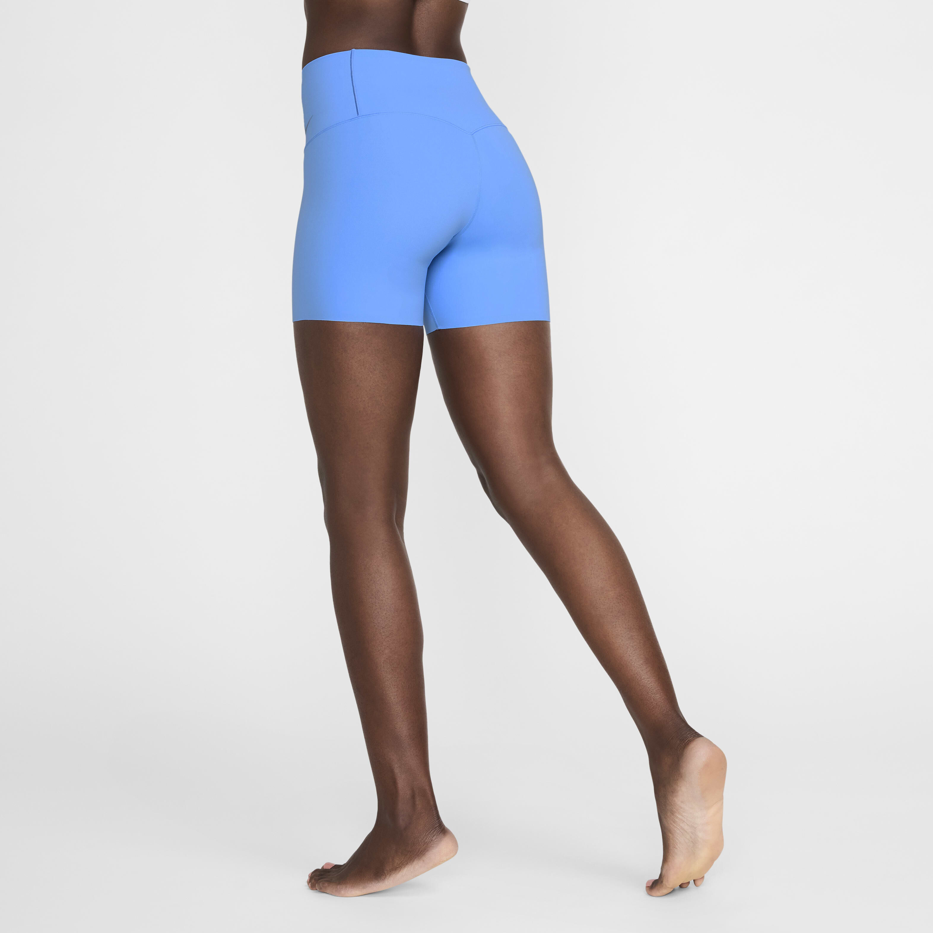 نايكي زينفي image number 1