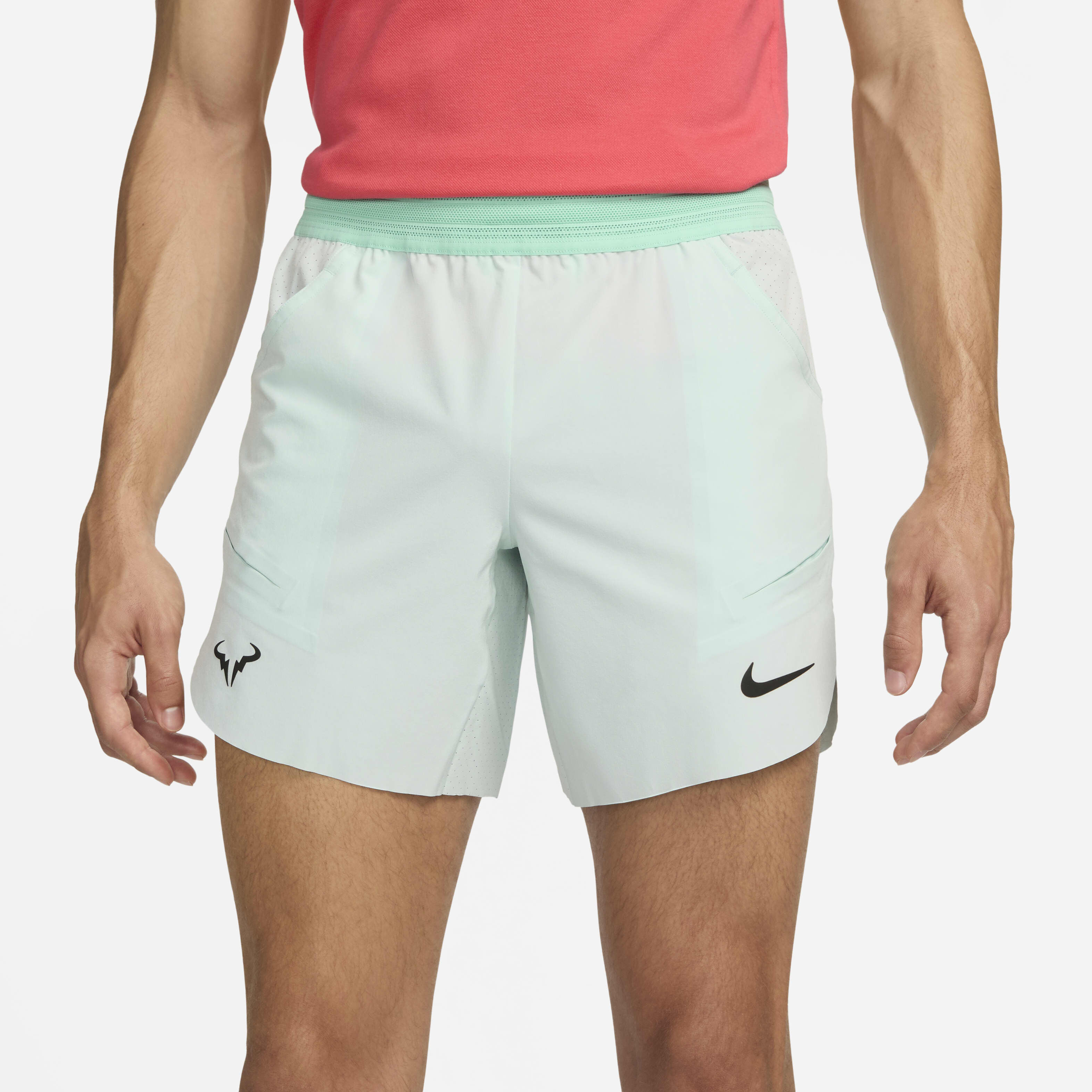 رافا image number 1