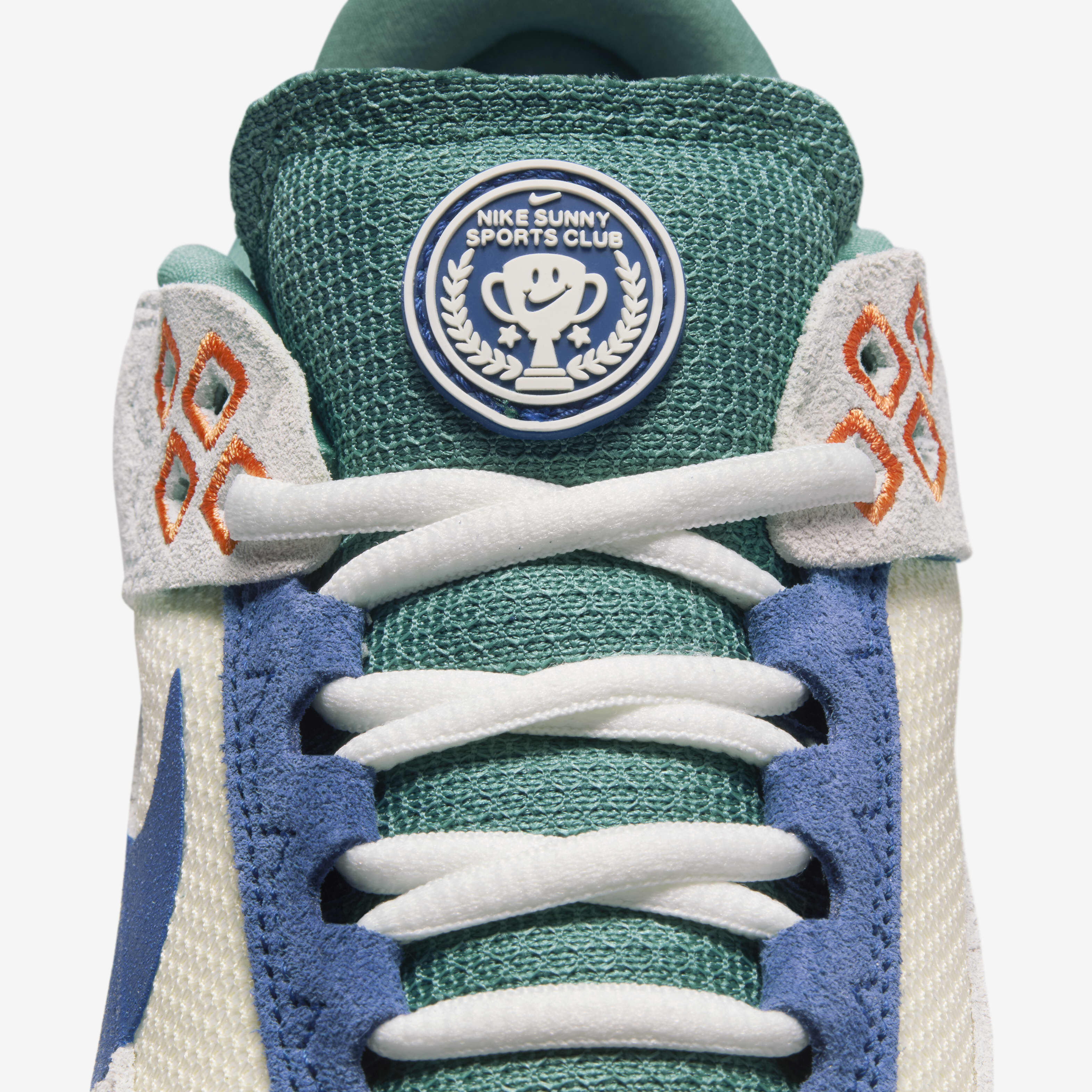 Nike SB Day One image number 8