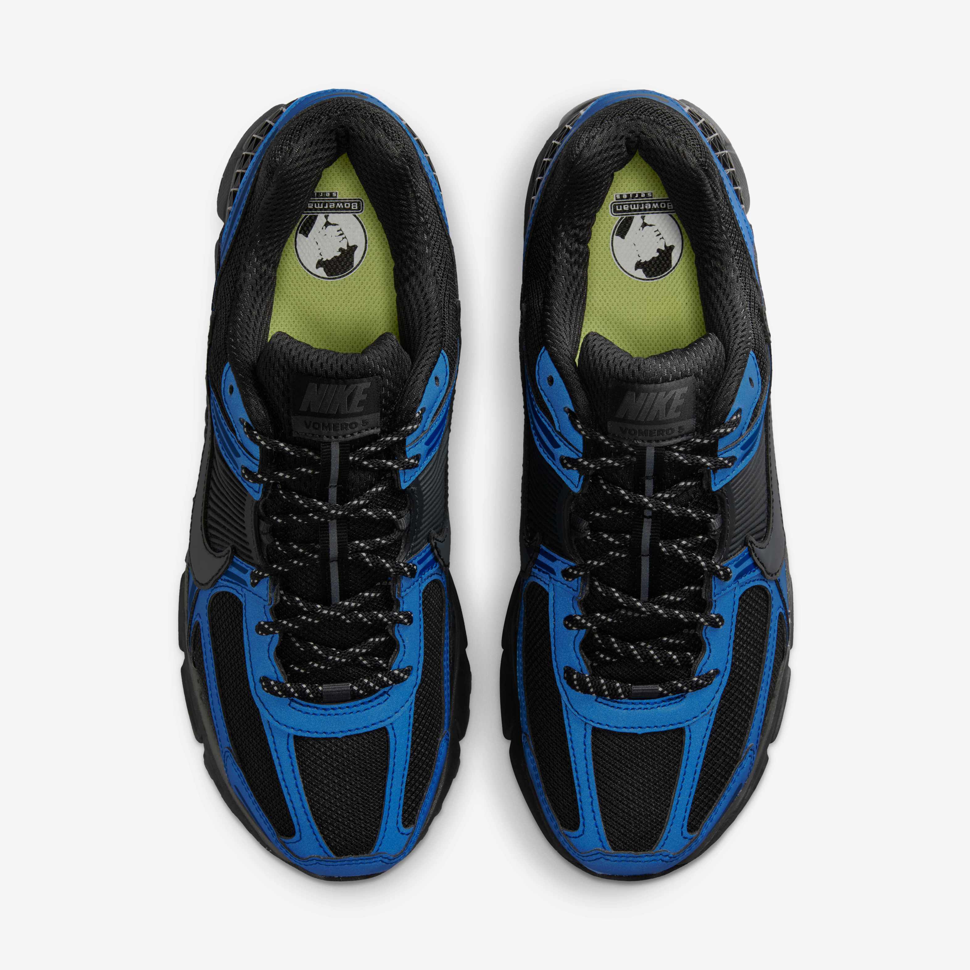 Nike Zoom Vomero 5 SE image number 3