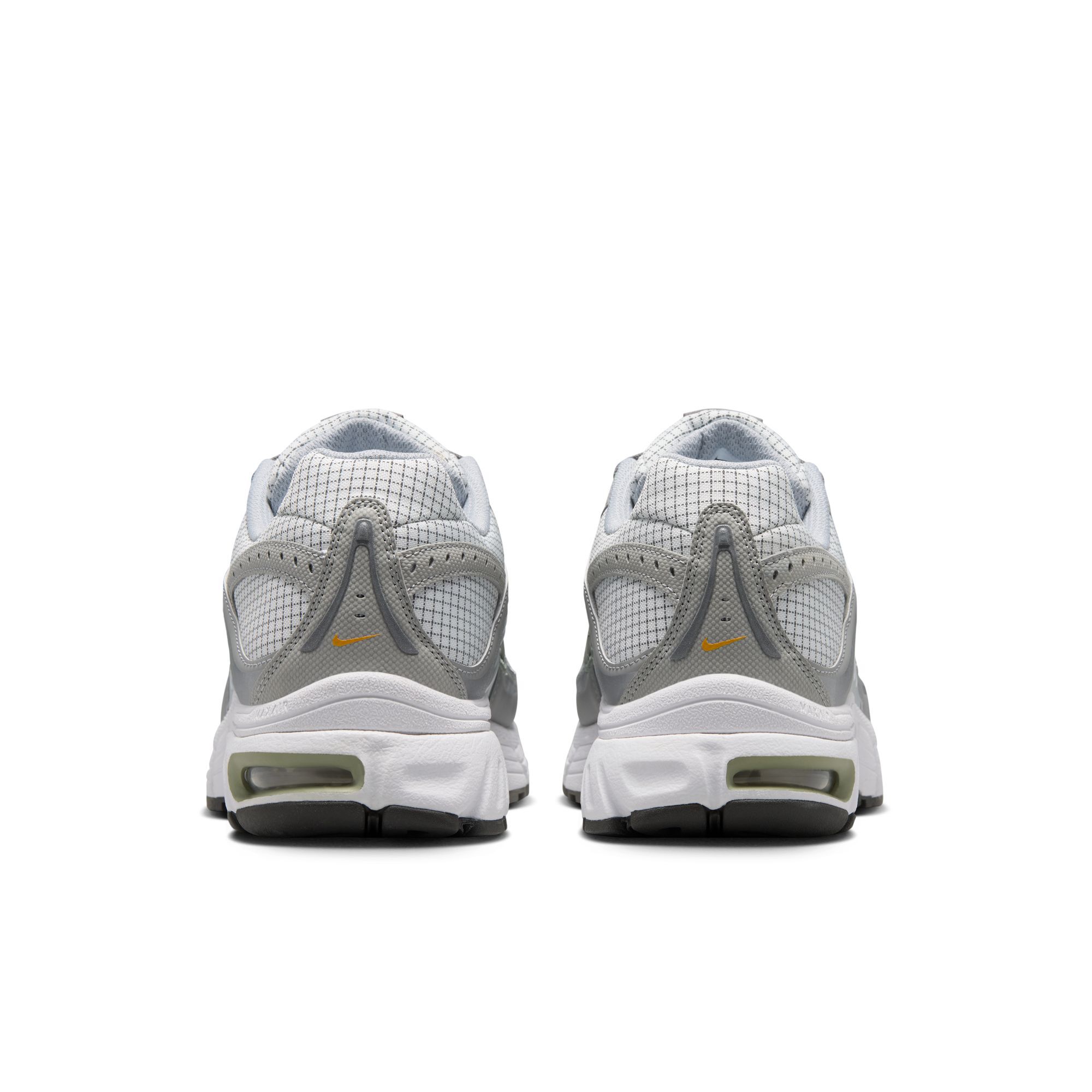Nike Air Max Moto 2K image number 1