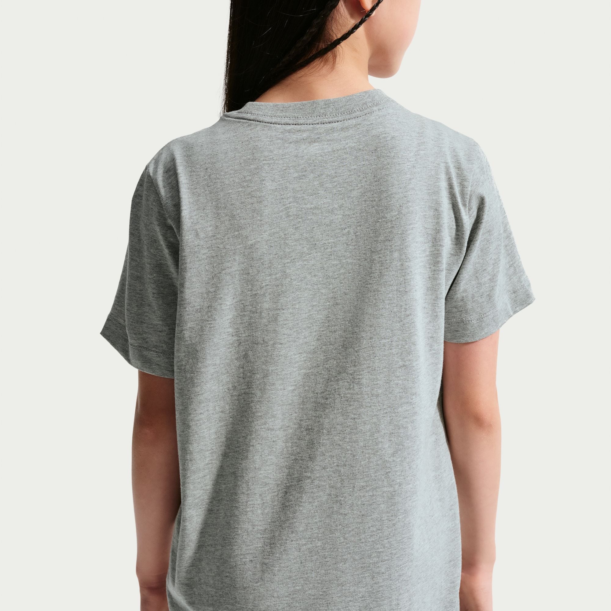 Nike Sportswear image number 3