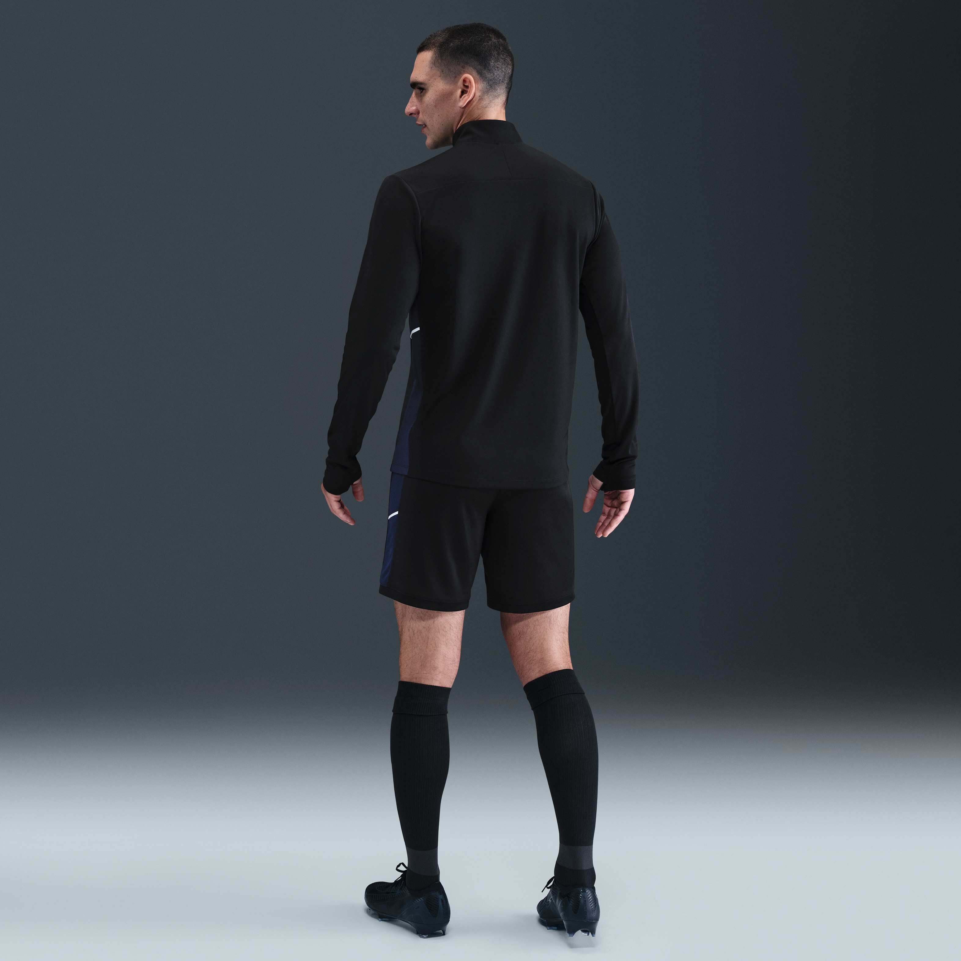 Nike Academy image number 4