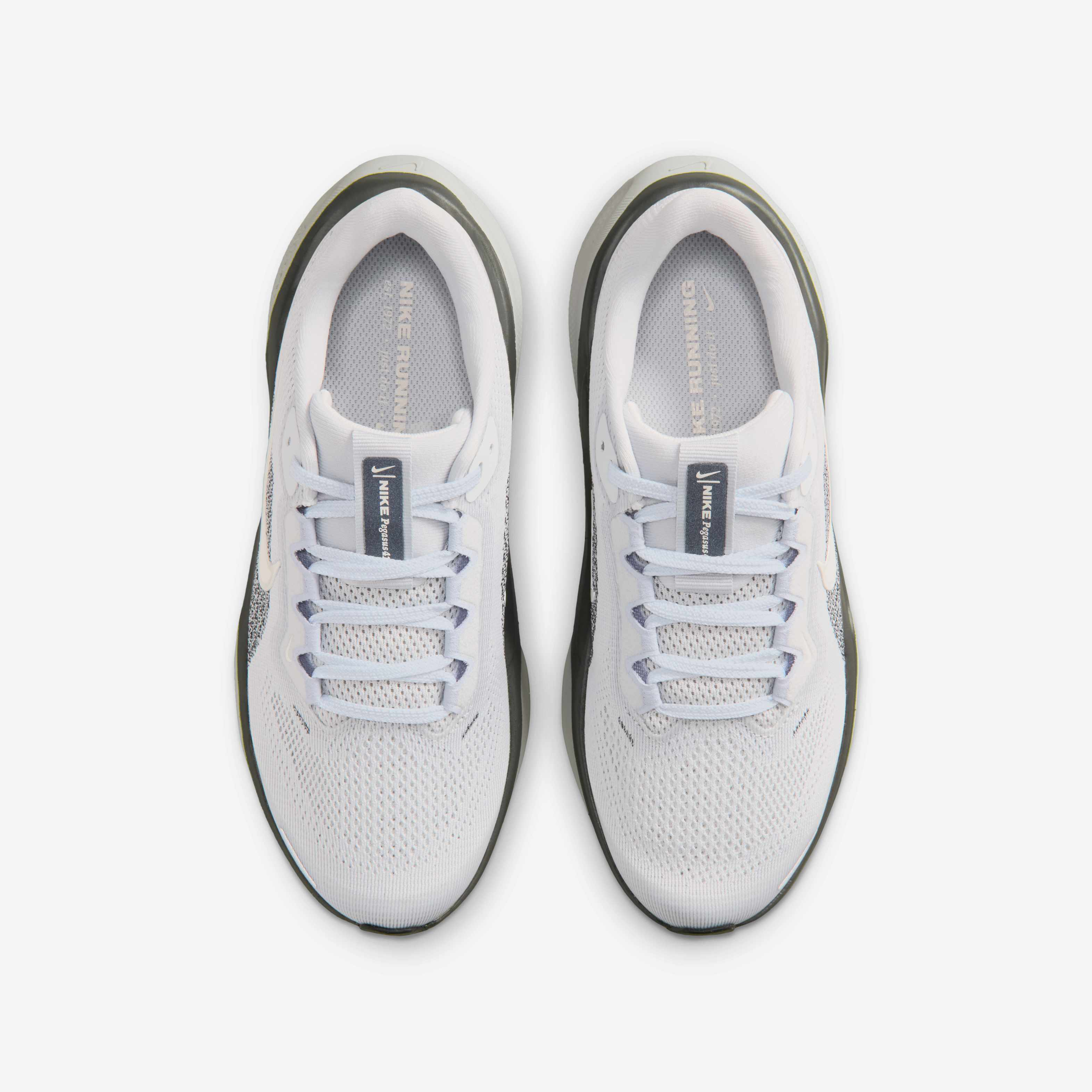 Nike Pegasus 41 image number 3