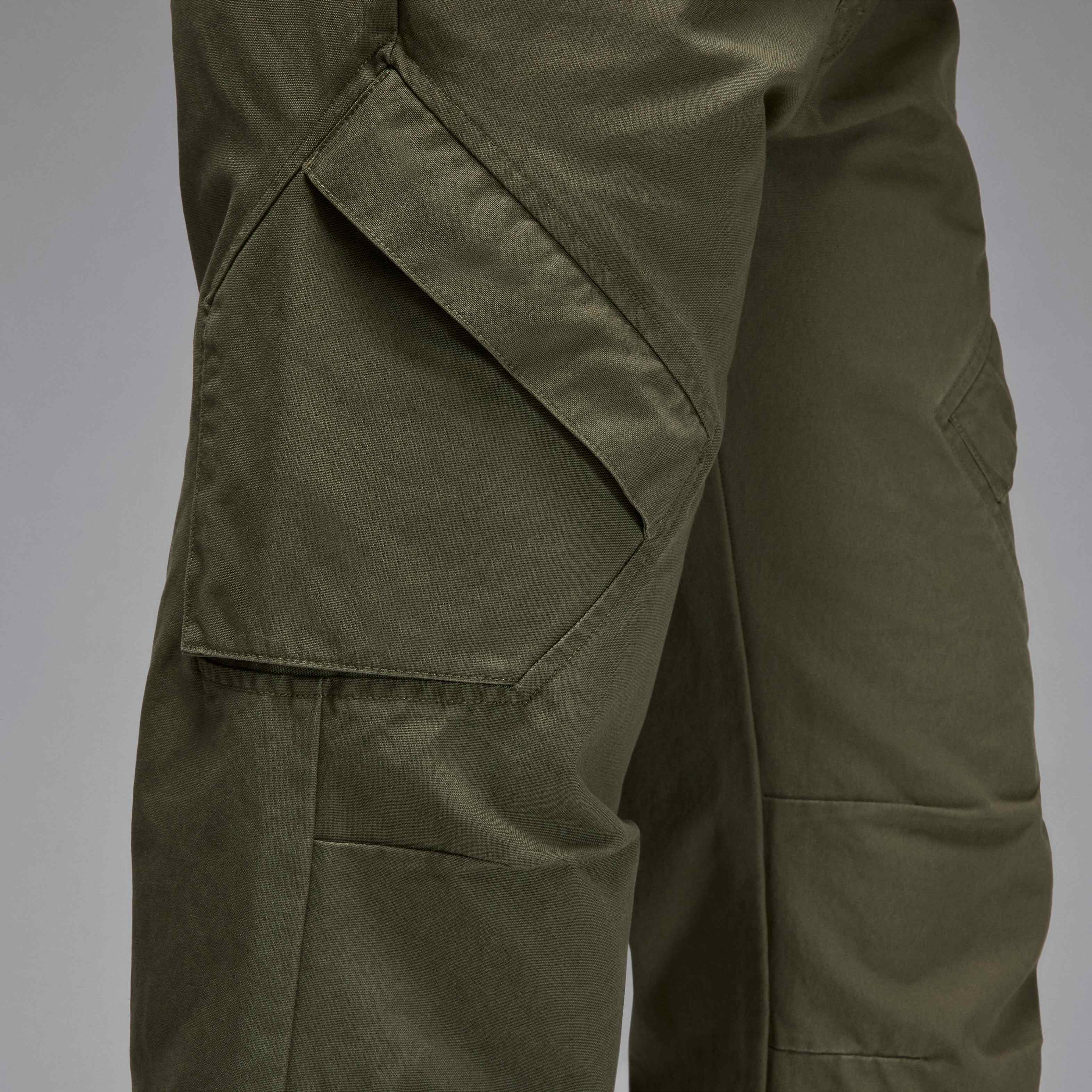 جوردن شيكاغو image number 5