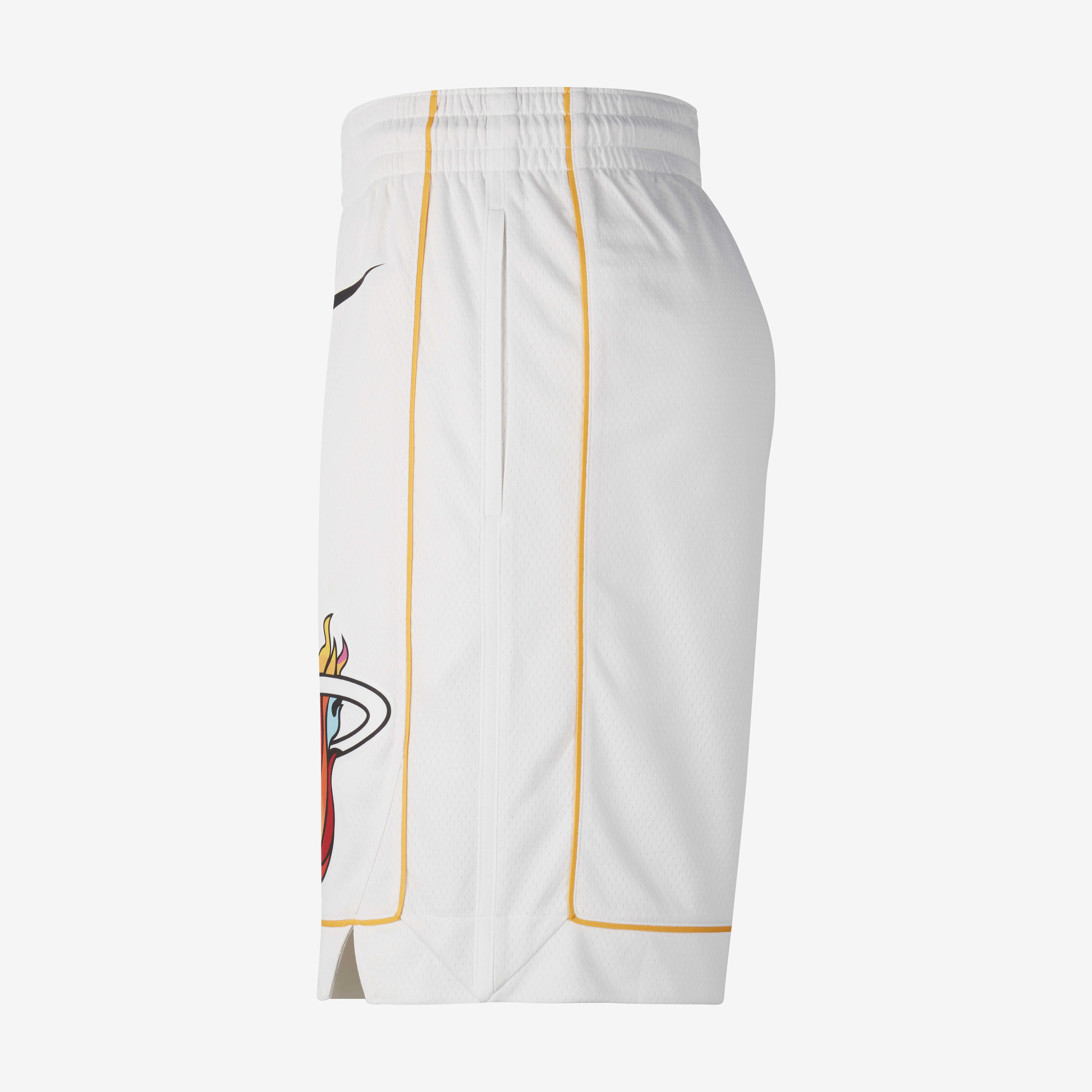 ميامي هيت سيتي اديشن image number 2