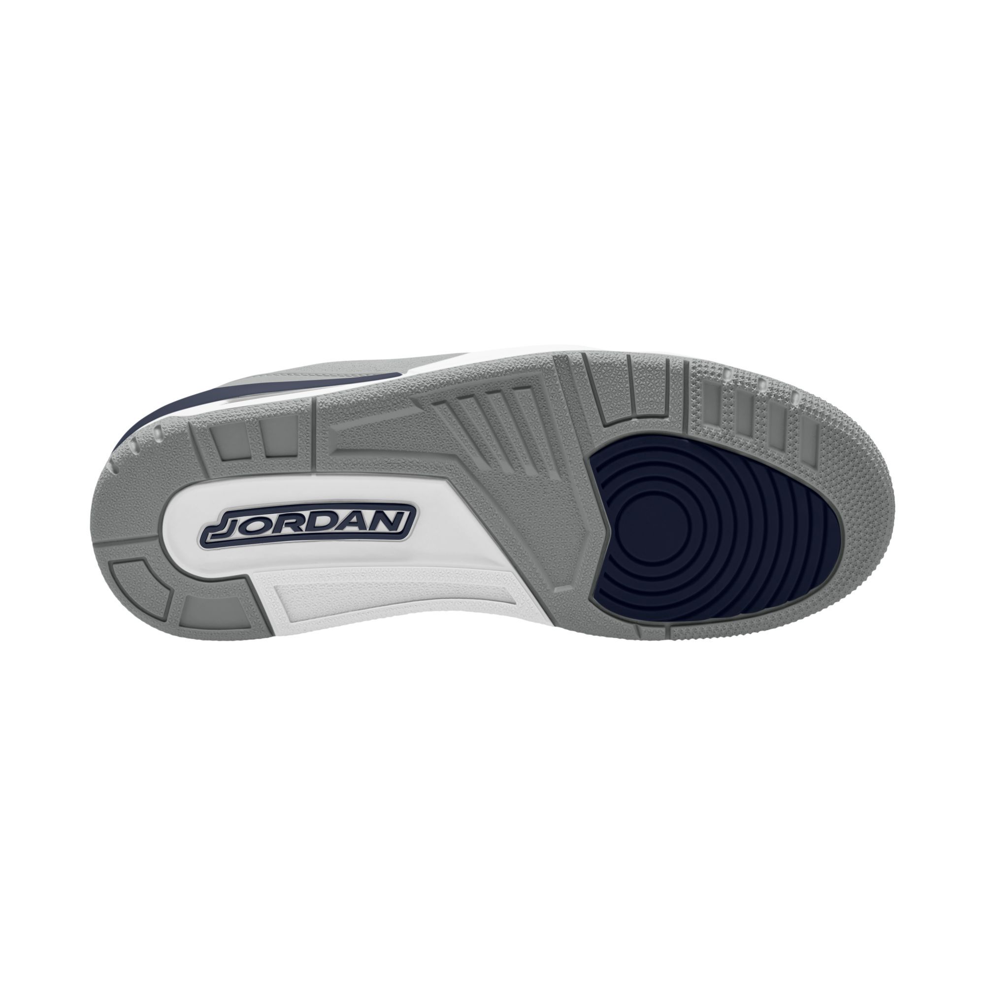 Air Jordan Ultra image number 3
