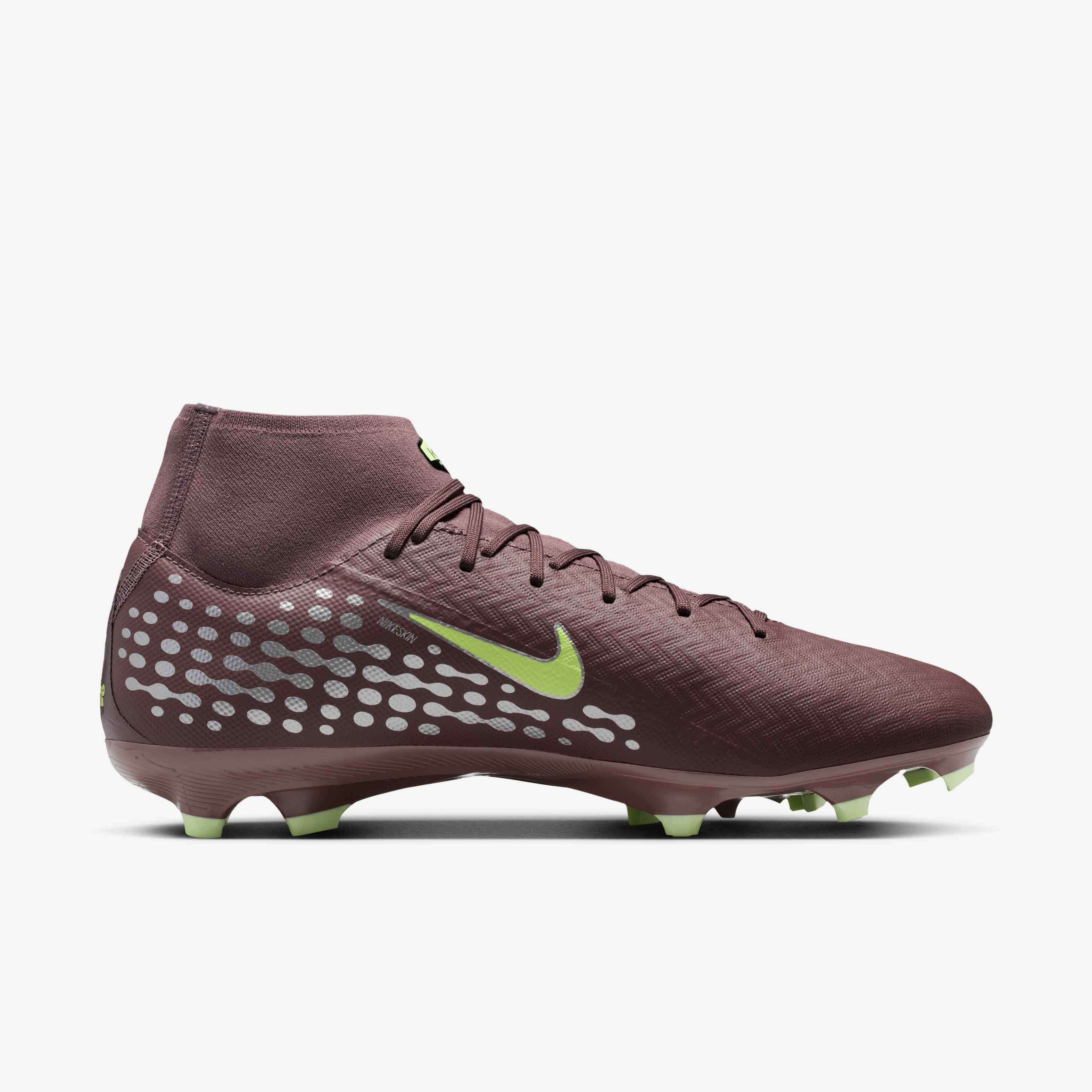 Nike Mercurial Superfly 10 Academy 'Kylian Mbapp&eacute;' image number 2