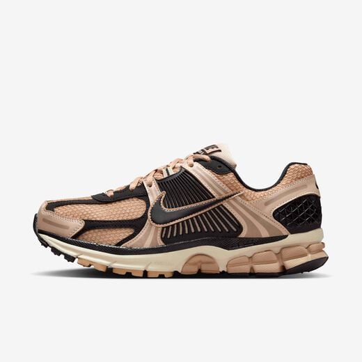 Women's Lifestyle Shoes-Nike, Nike Zoom Vomero 5, Women's Shoes