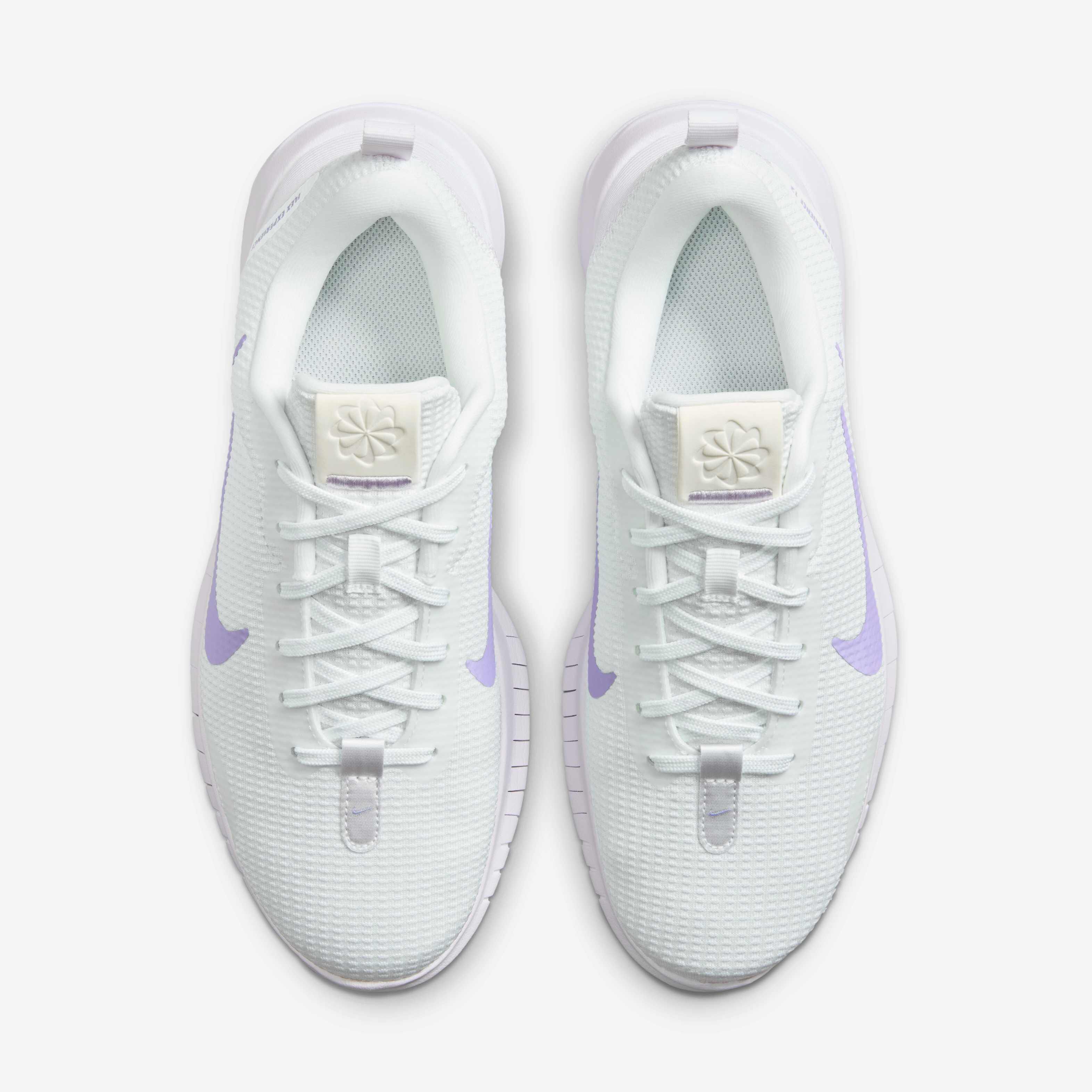 نايكي فليكس اكسبيريانس رن 12 image number 3