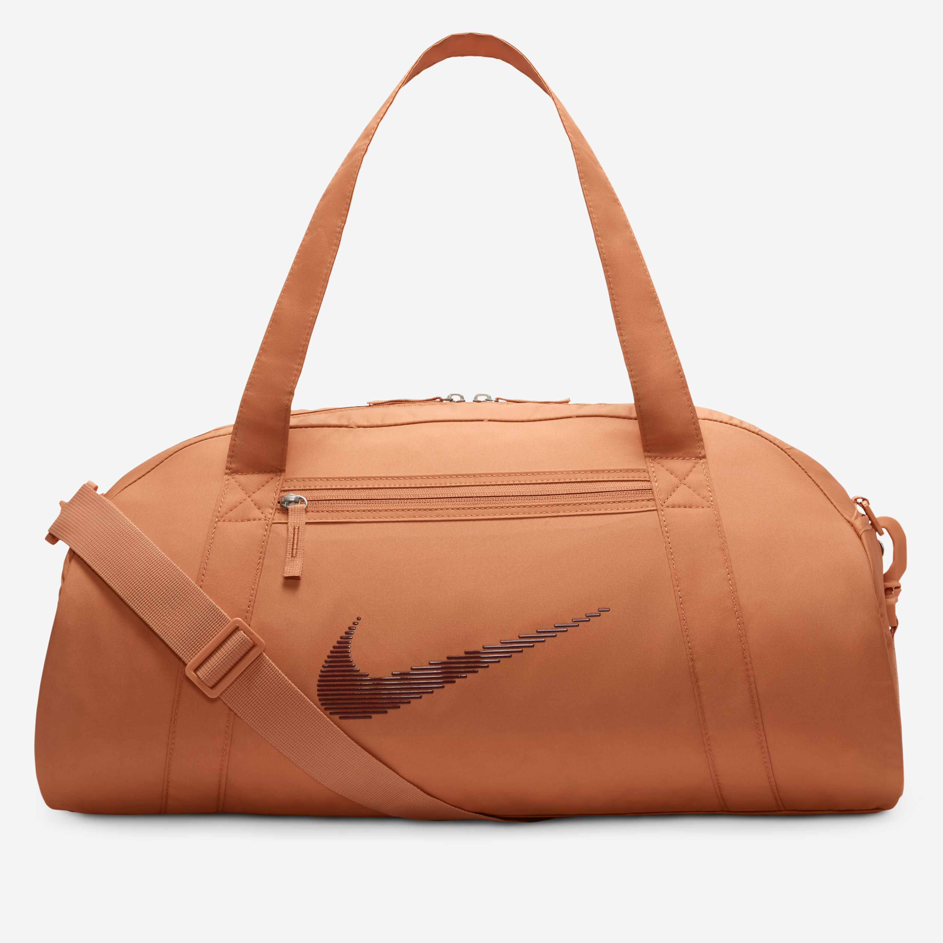 Nike Gym Club image number 1