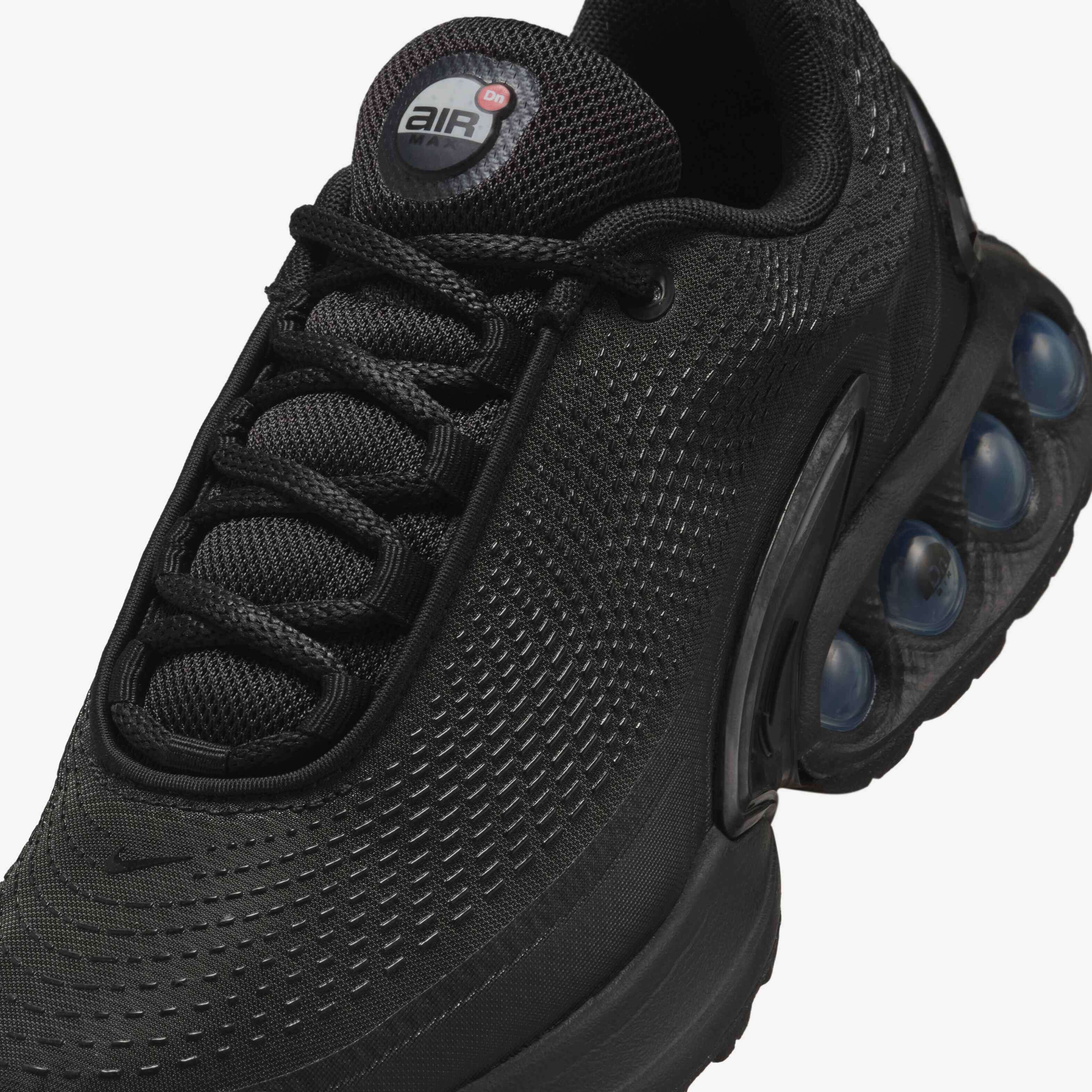 Air Max Dn Shoes image number 7