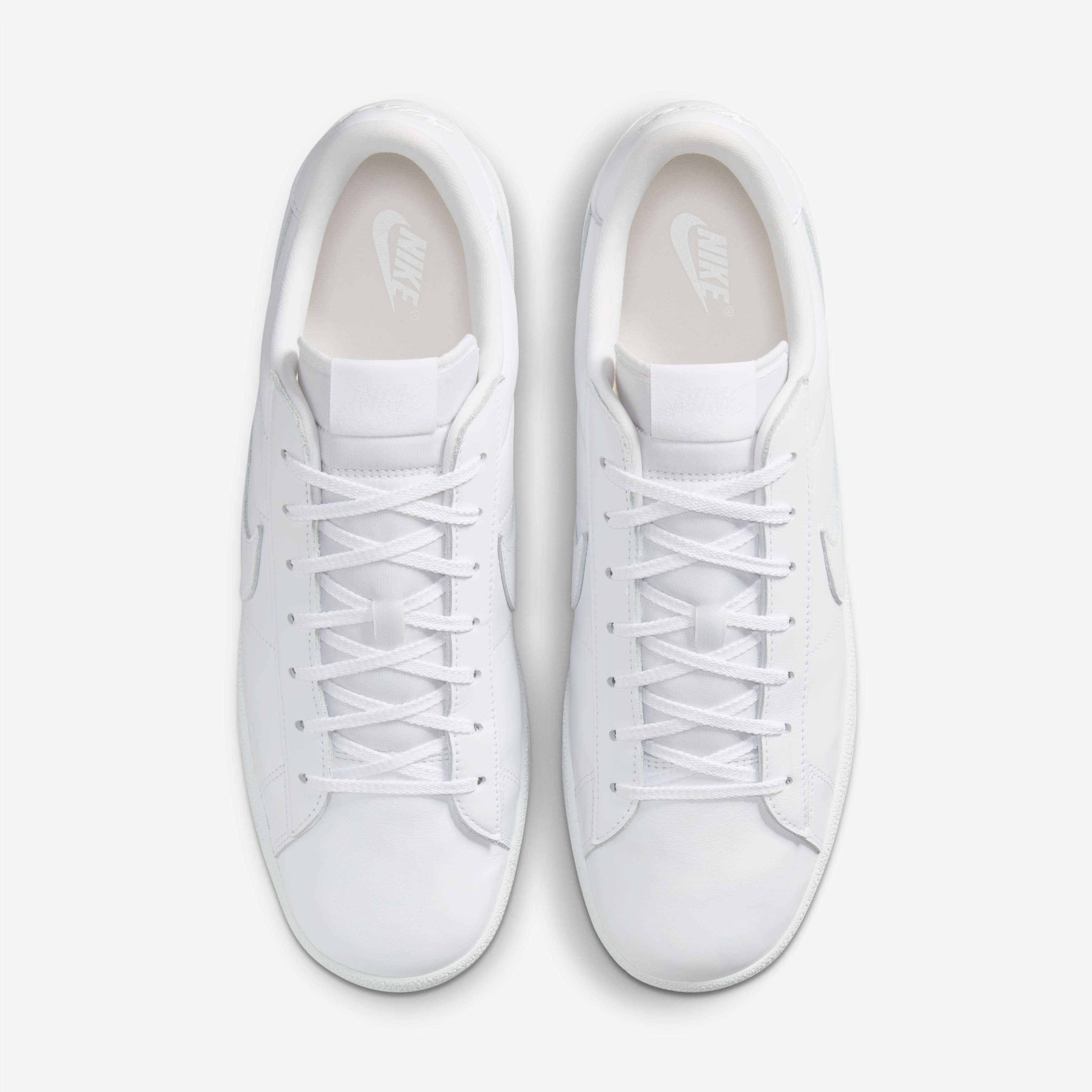 Tennis Classic CS image number 3