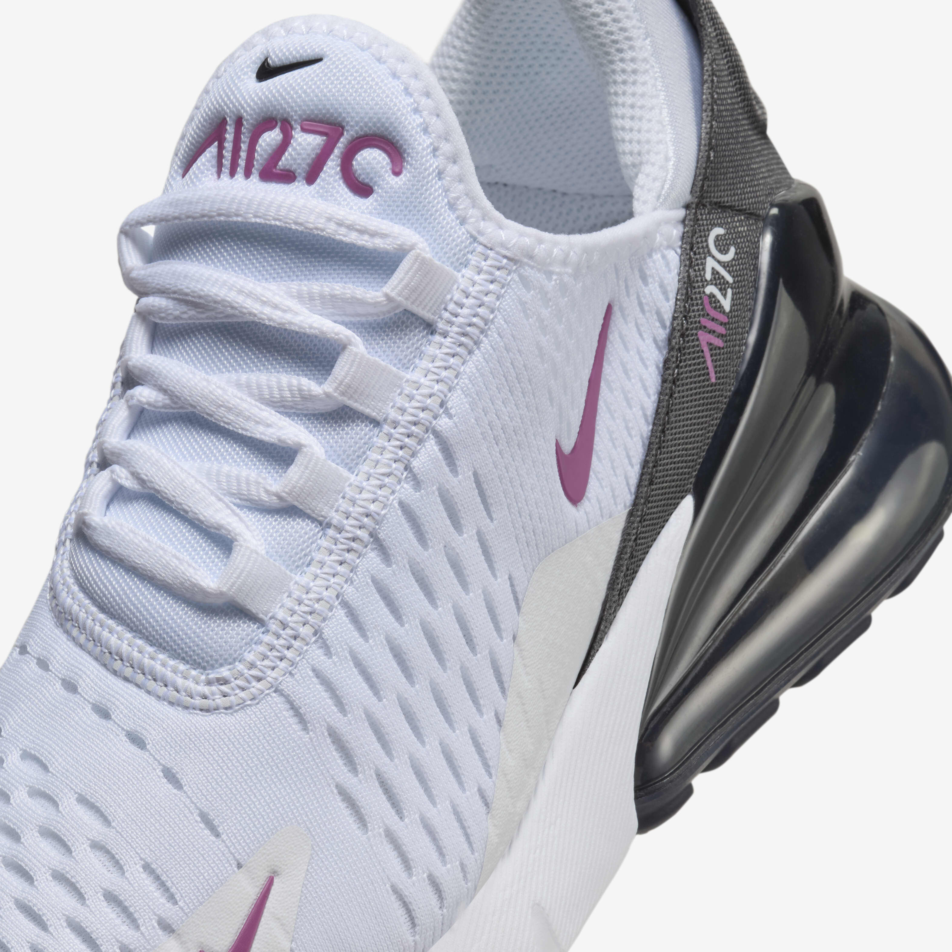 Air 270 viola clearance