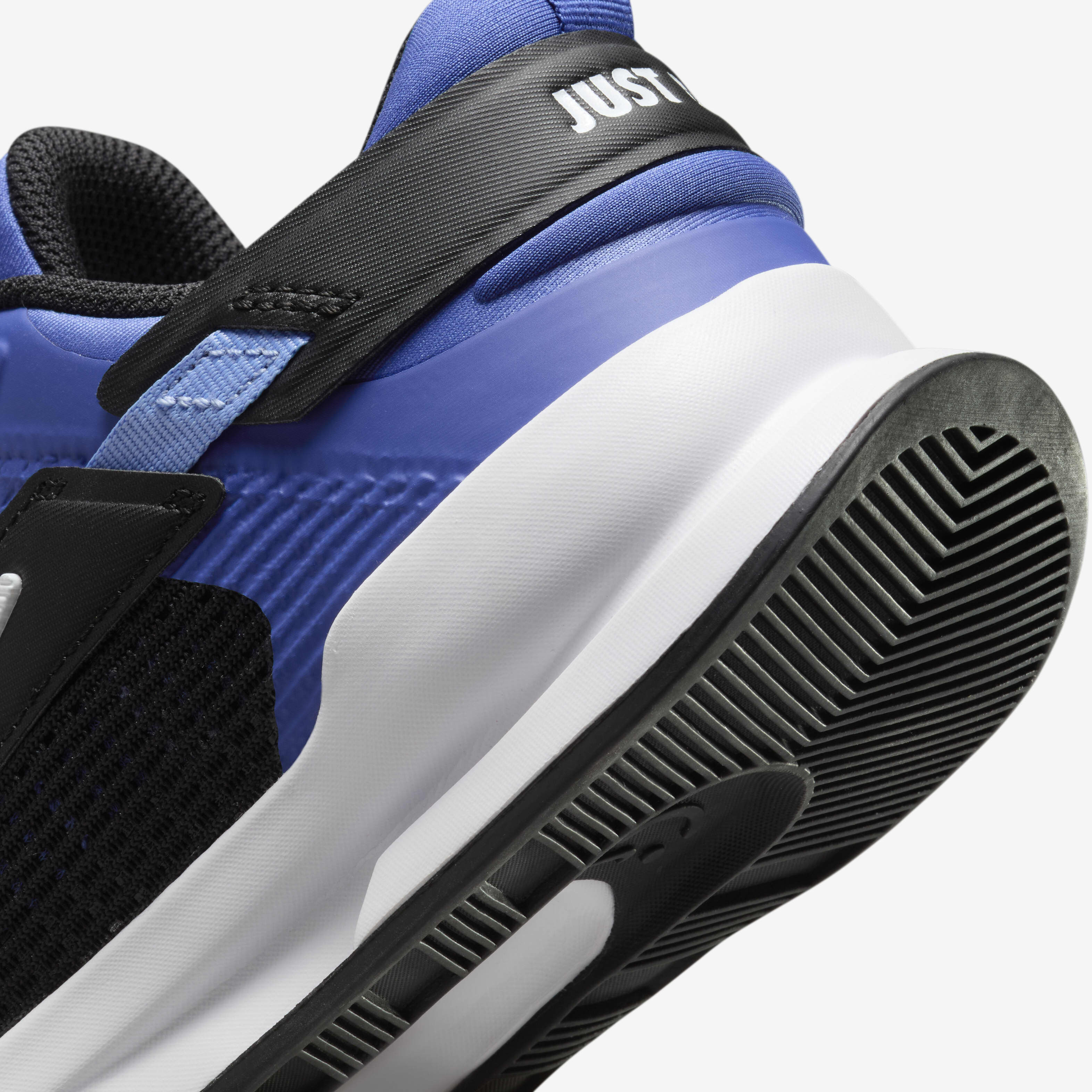 نايكي كروس كورت image number 7