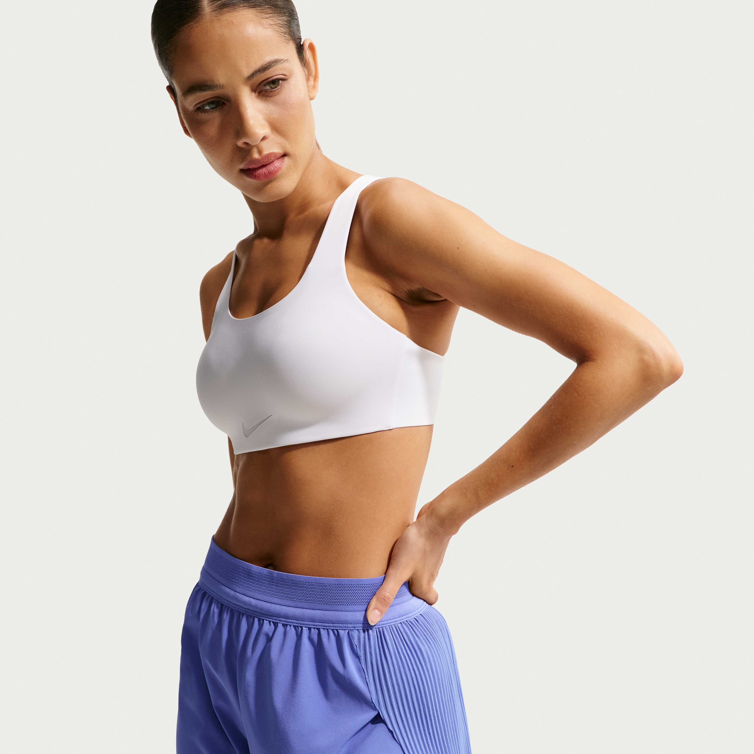 Nike AeroSwift image number 1