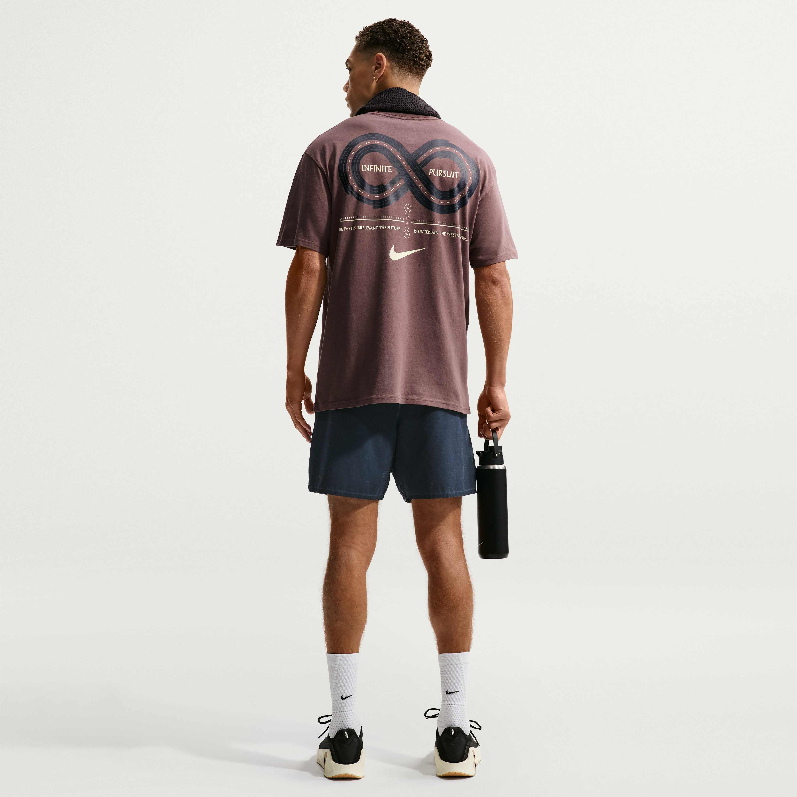 Nike Unlimited image number 4