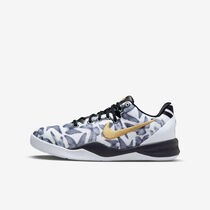 Kobe 8 'Mambacita'