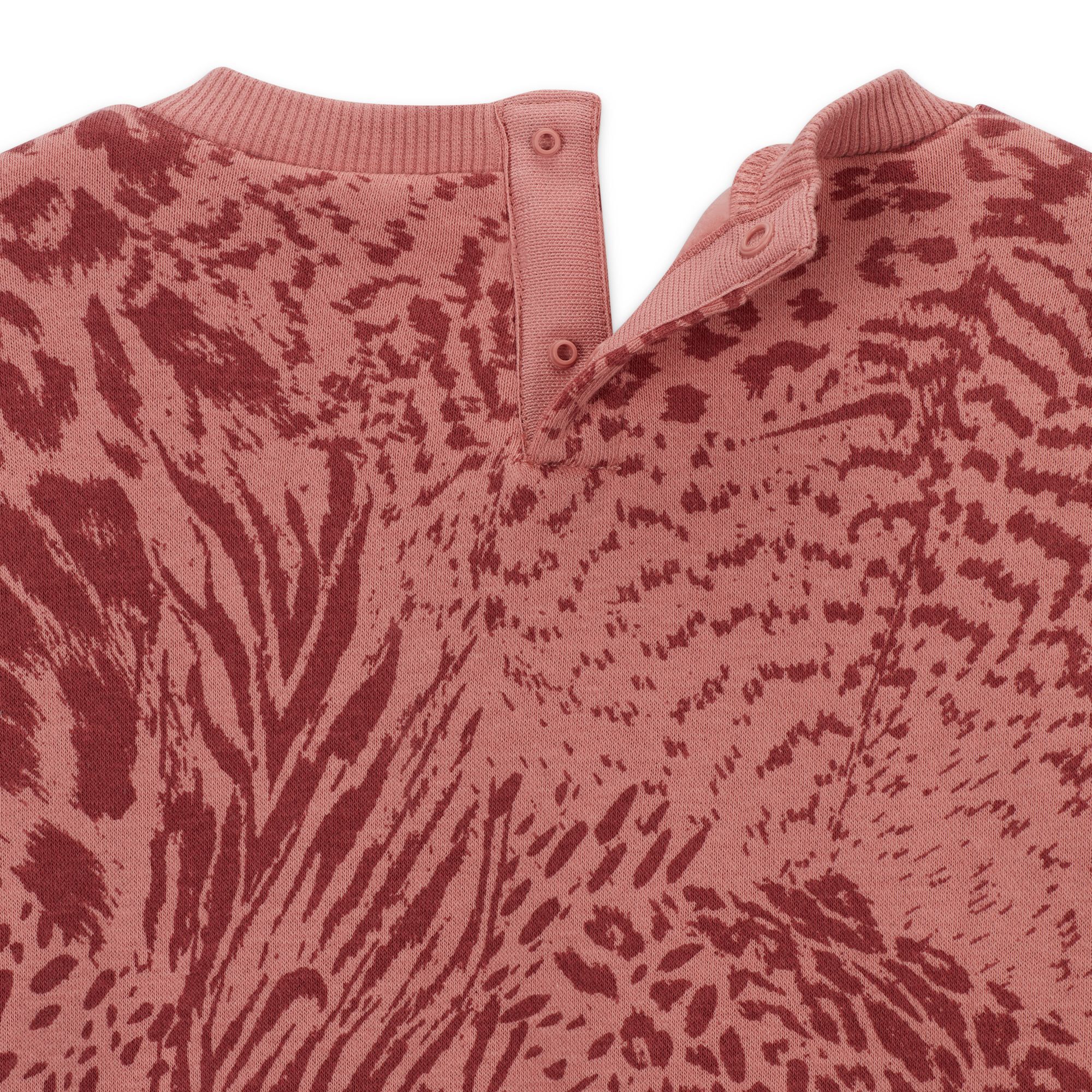 Nike "Home Swoosh Home" Crew Set image number 1