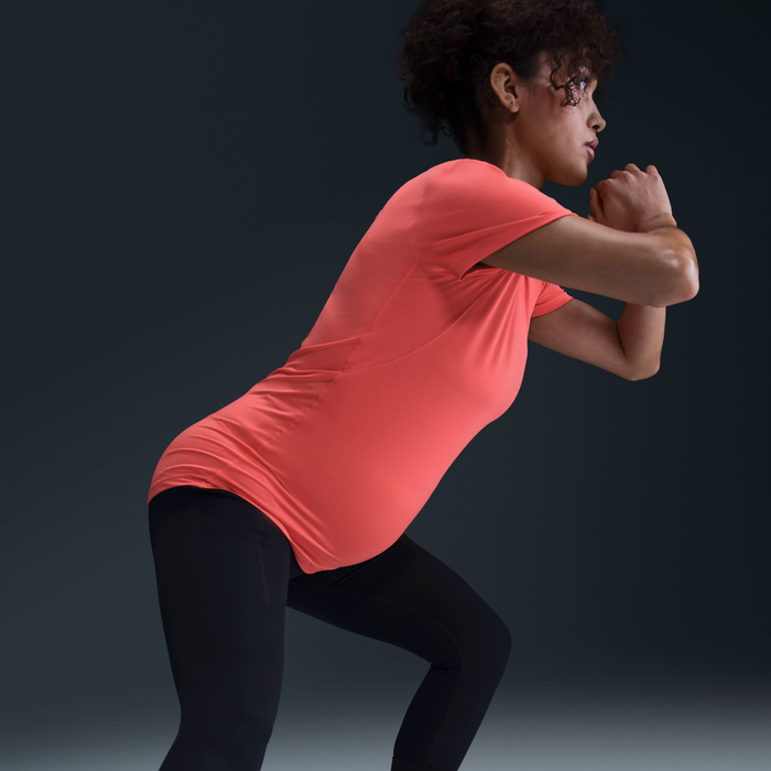 Nike (M) One image number 2 Nike (M) One image number 2