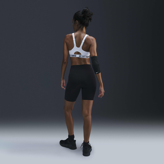 Nike Indy High-Support image number 4 Nike Indy High-Support image number 4