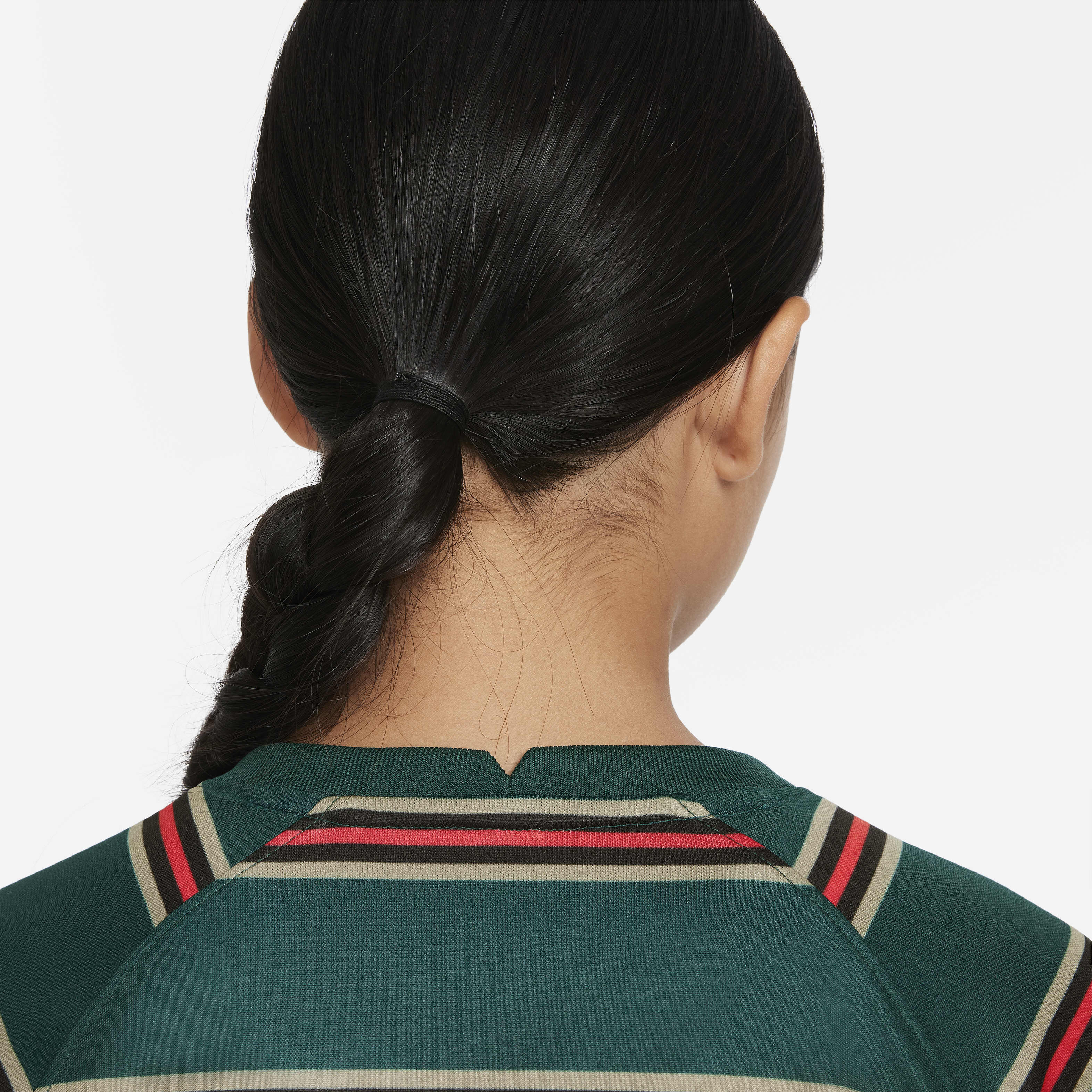 Liverpool F.C. image number 4