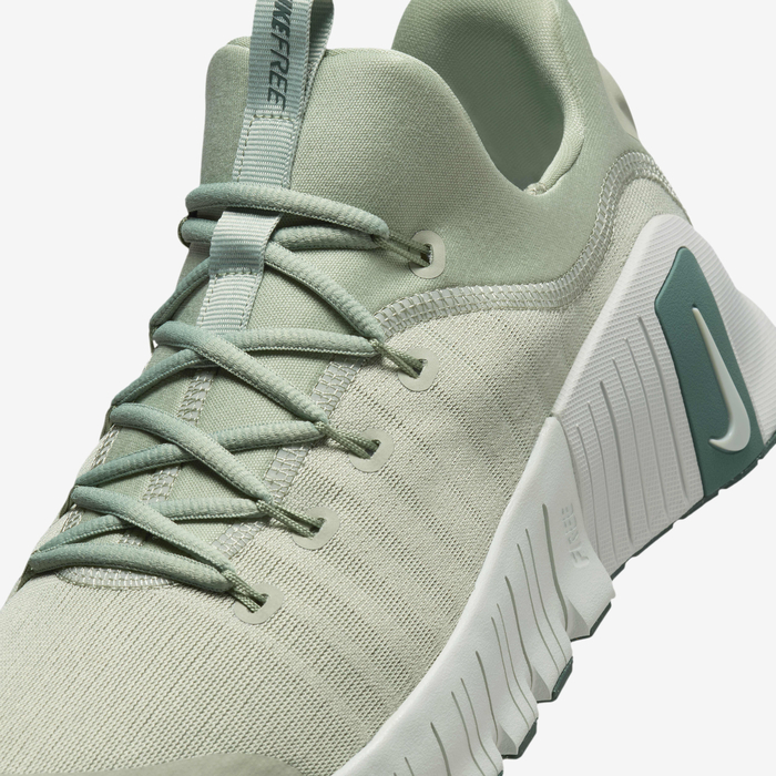 Metcom6 Buy Nike Free Metcon 6 Men's Workout Shoes - Jade Horizon/Light Silver ...