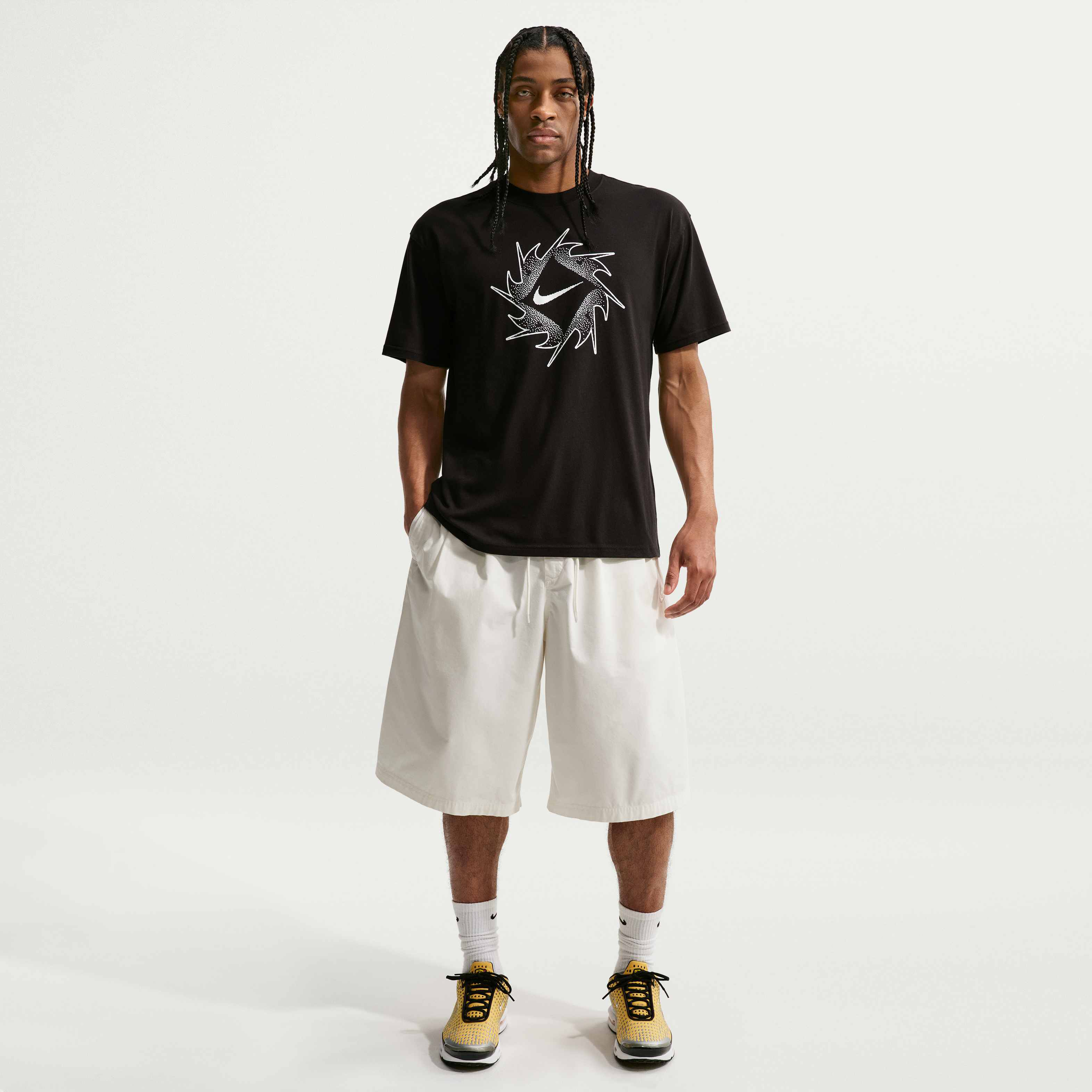Nike Sportswear image number 3