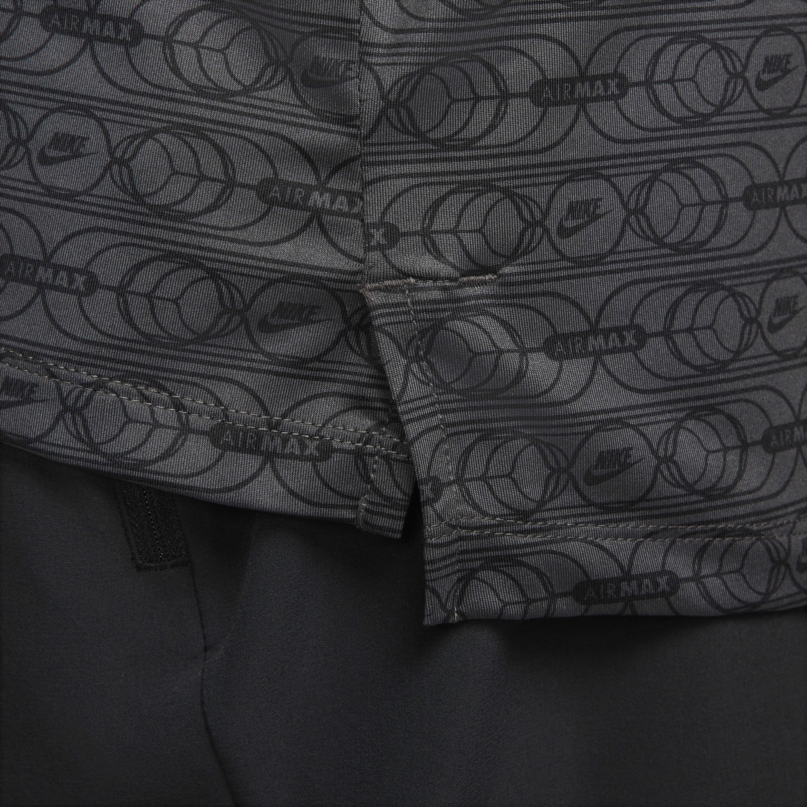 Nike Air Max image number 3