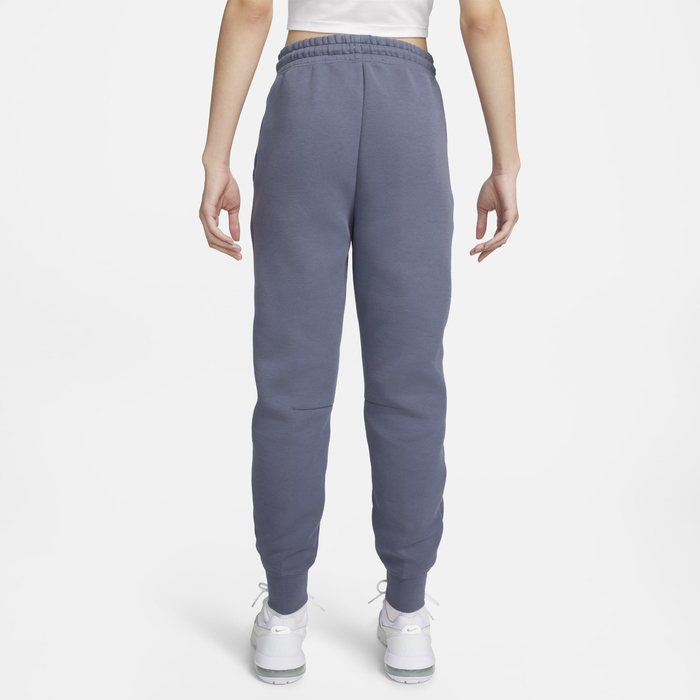 Nike Sportswear Tech Fleece image number 1 Nike Sportswear Tech Fleece image number 1