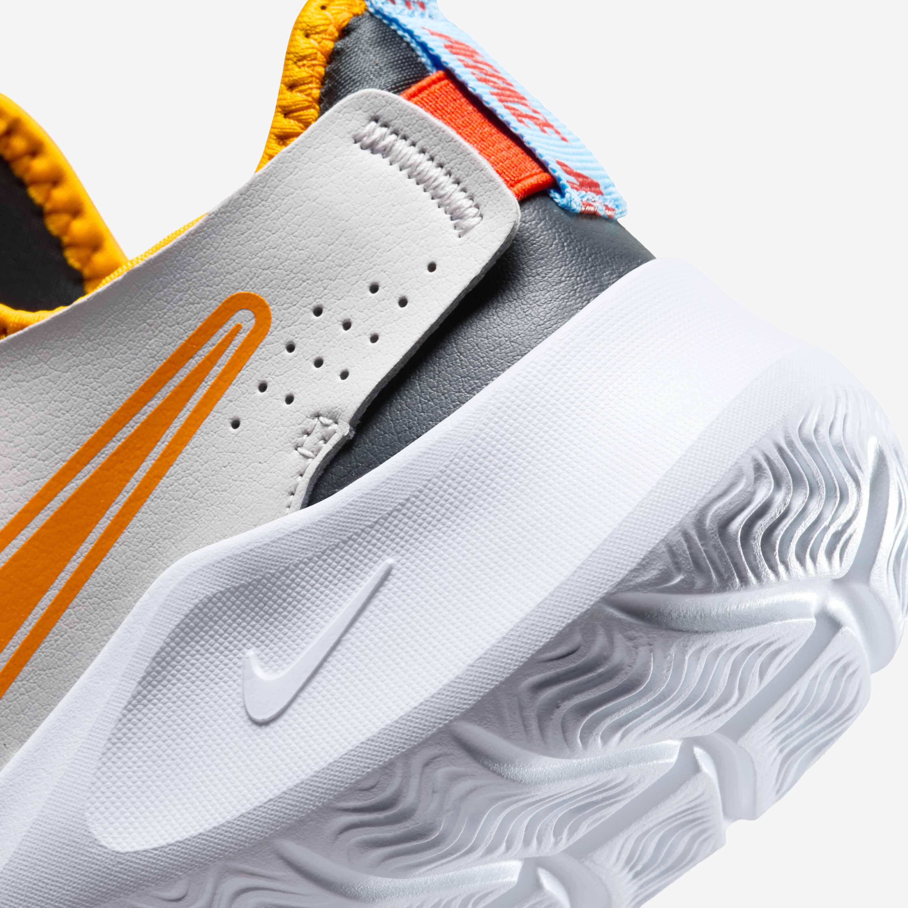 نايكي فليكس رانر 3 image number 7