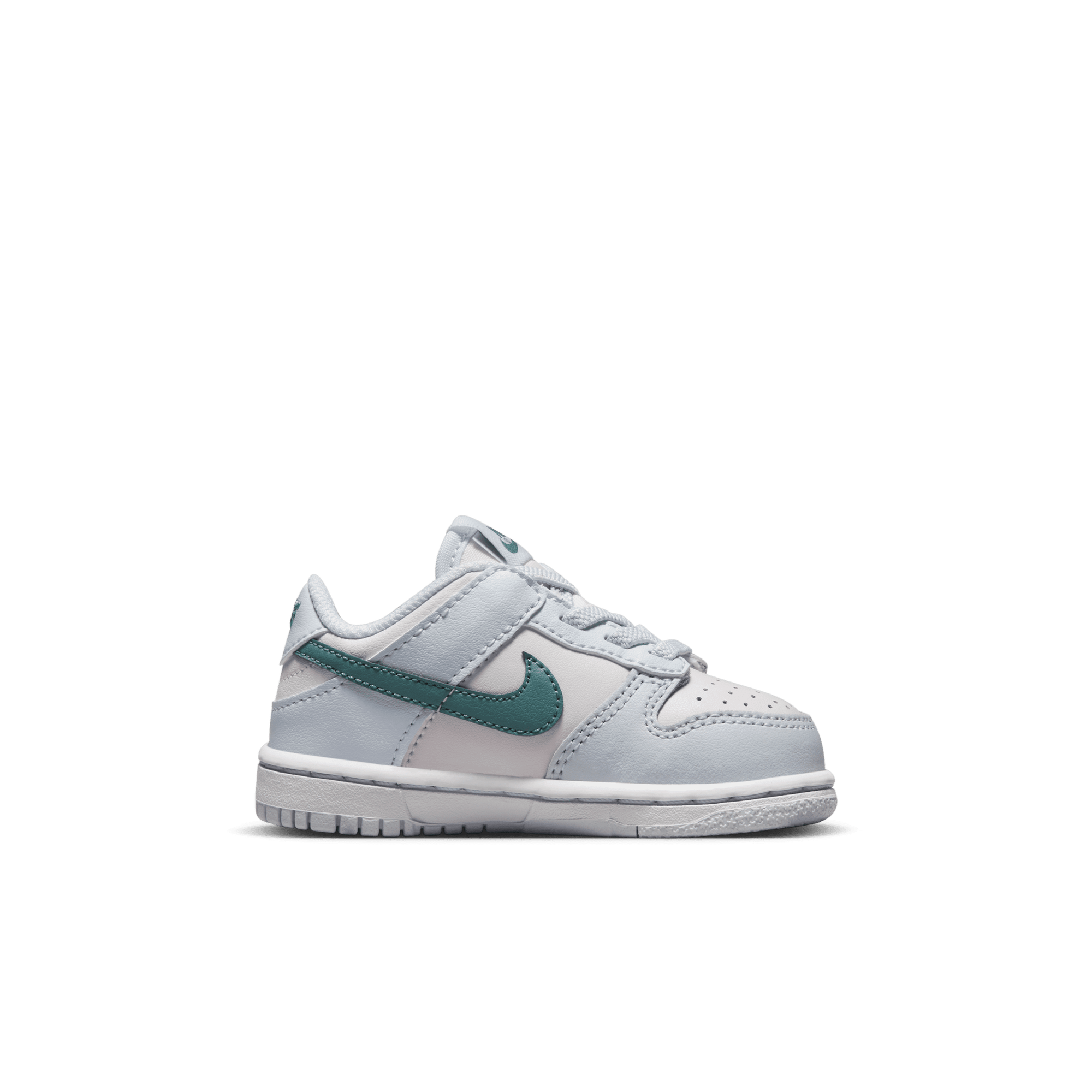 Nike shop dunk toddler