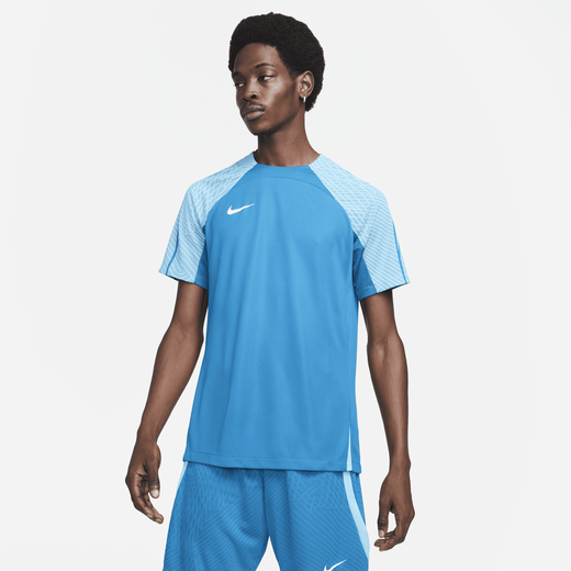 Mens nike shirts clearance online