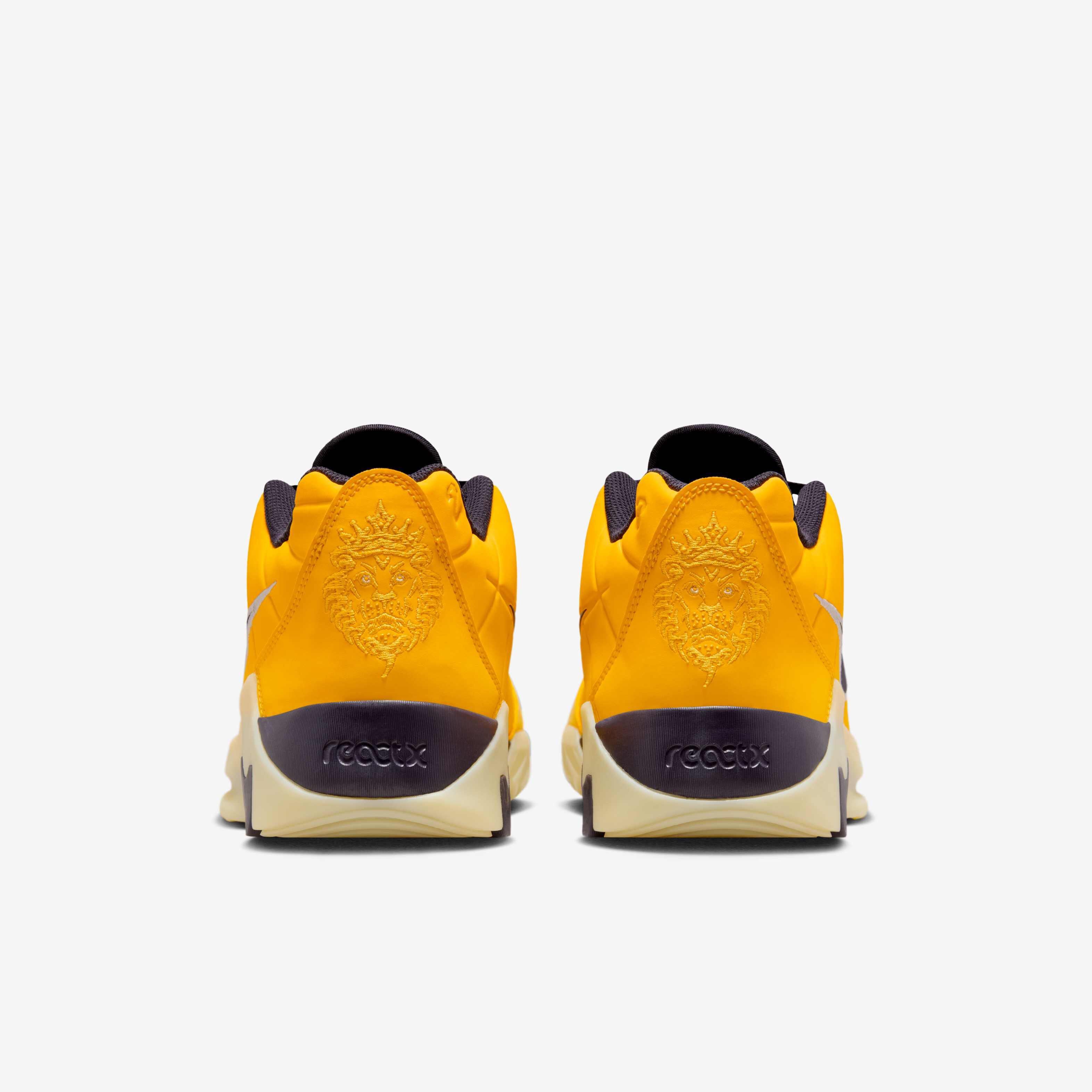 ليبرون وتنيس 9 image number 5