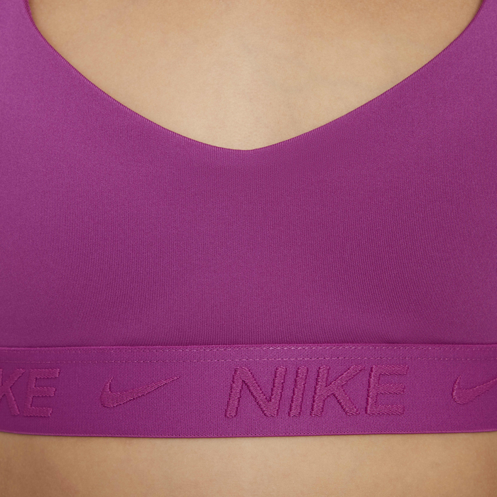 Nike Indy image number 3 Nike Indy image number 3