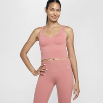 Nike Alate