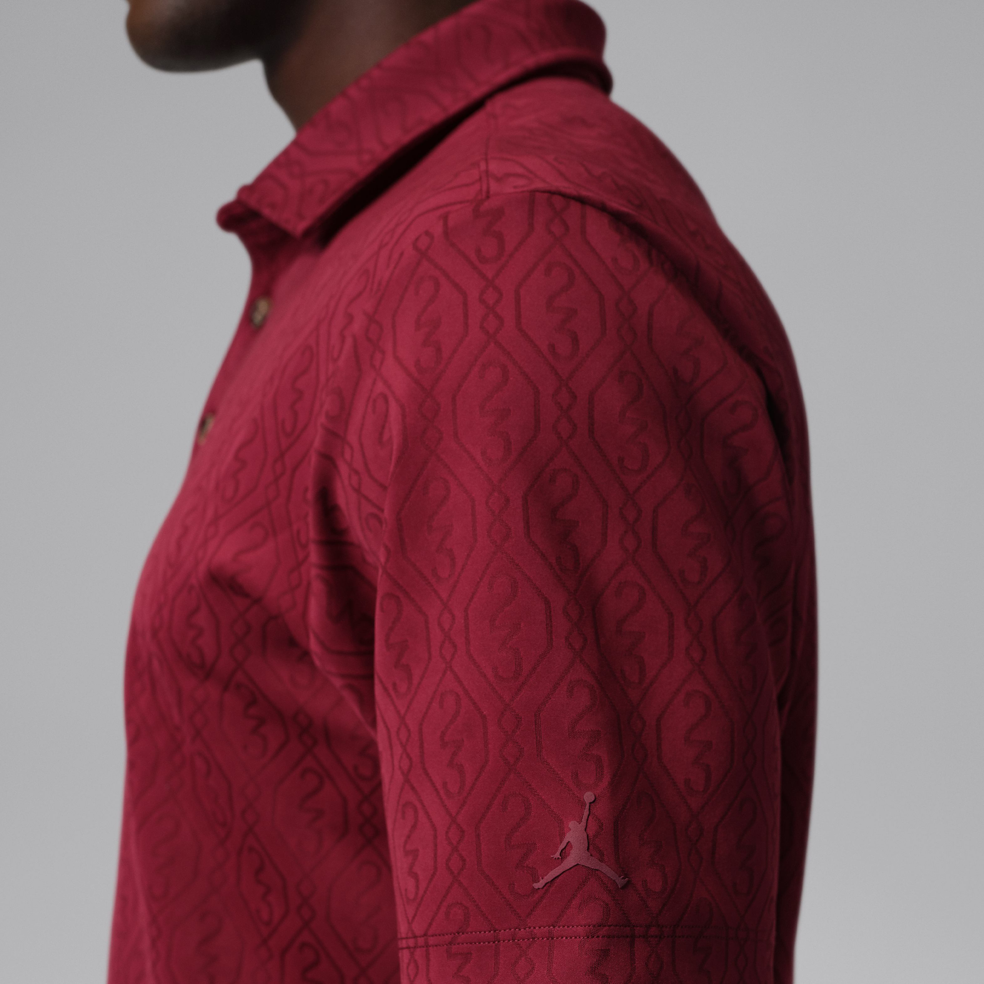 جوردن سبورت image number 4