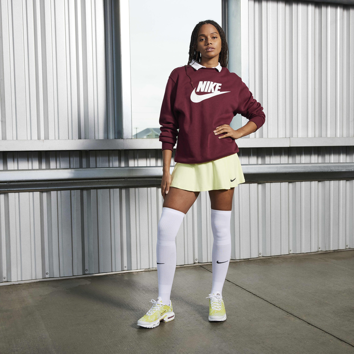 Nike Air Max Plus image number 10 Nike Air Max Plus image number 10