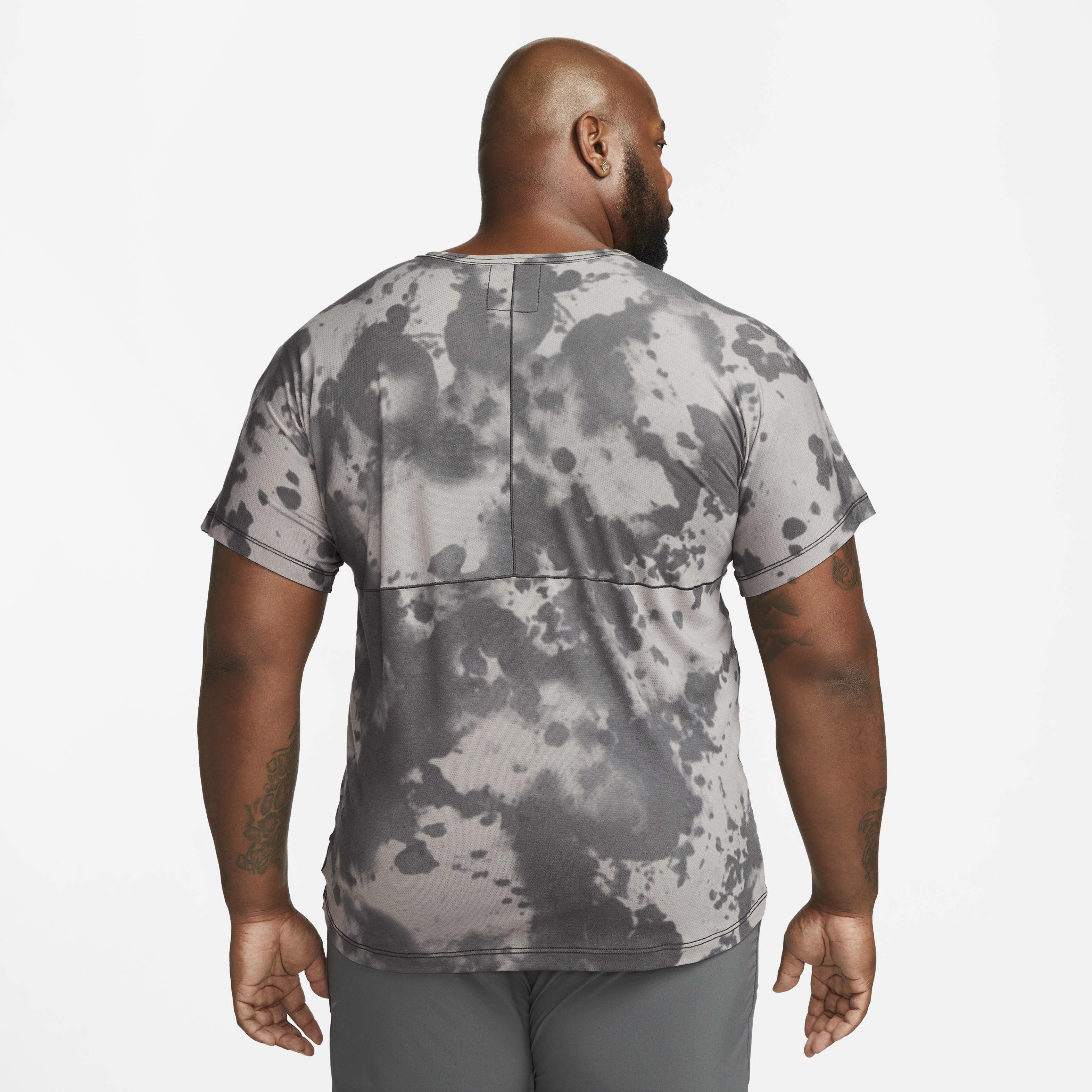 Nike Dri-FIT image number 6