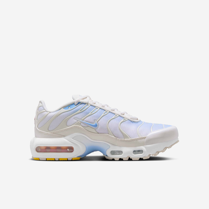Nike Air Max Plus image number 2 Nike Air Max Plus image number 2