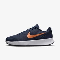 Nike Vapor Lite 3
