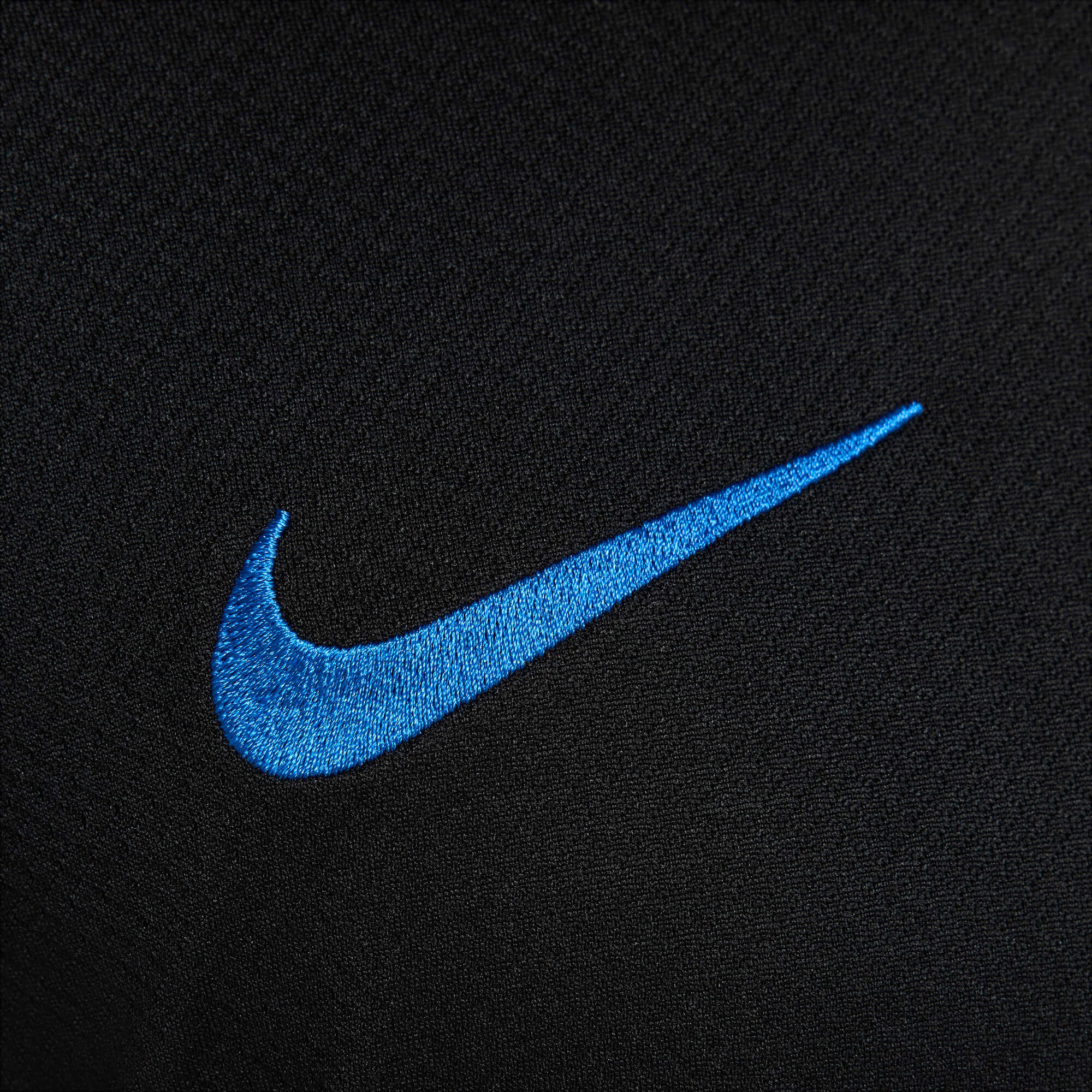 Zoom image