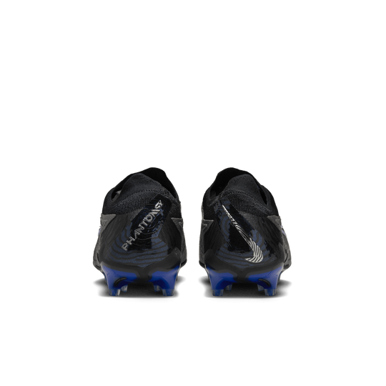Shop Gripknit Phantom GX Elite FG Firm-Ground Football Boot | Nike UAE