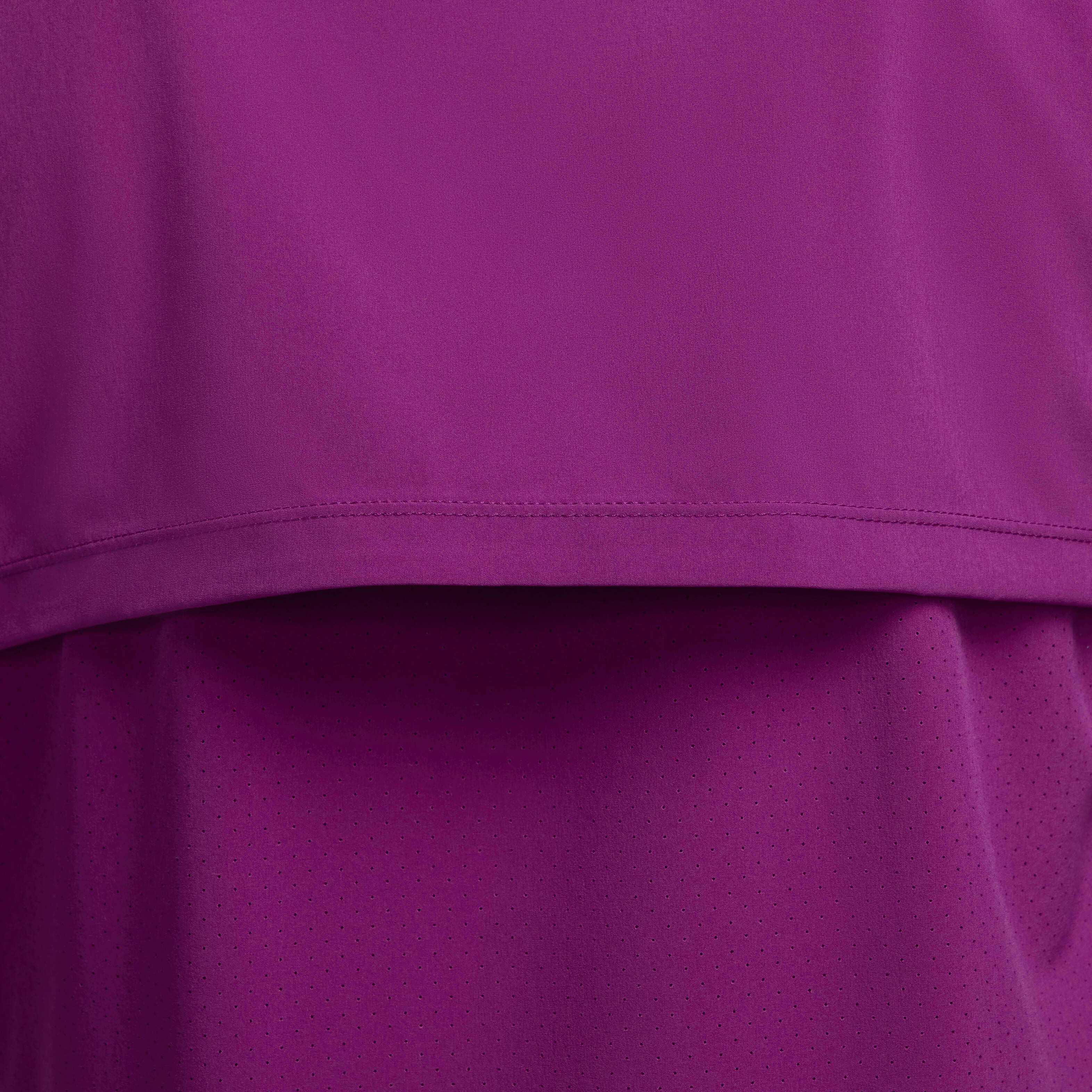 Nike Dri-FIT Rafa image number 6