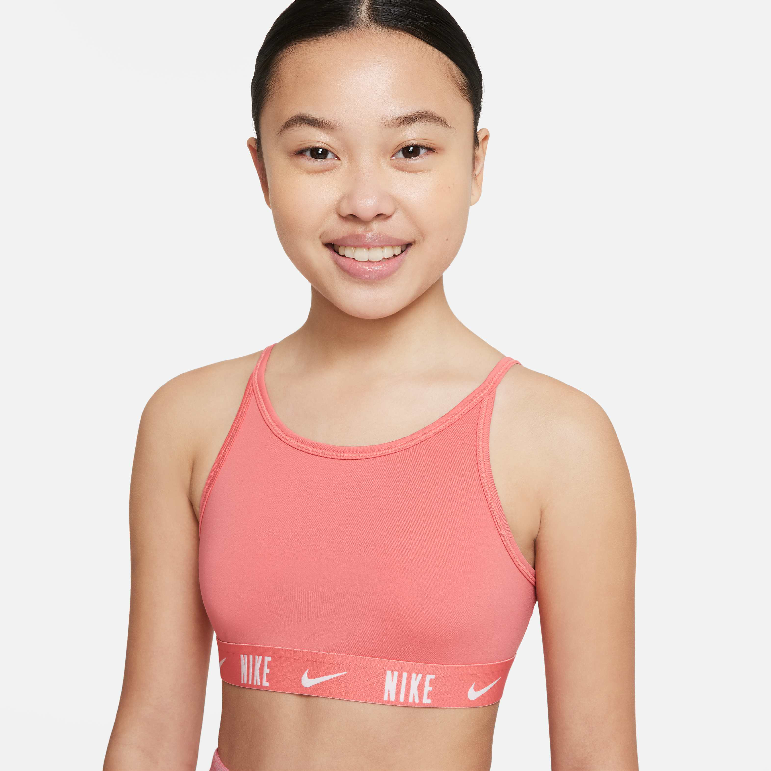 Nike Trophy image number 2