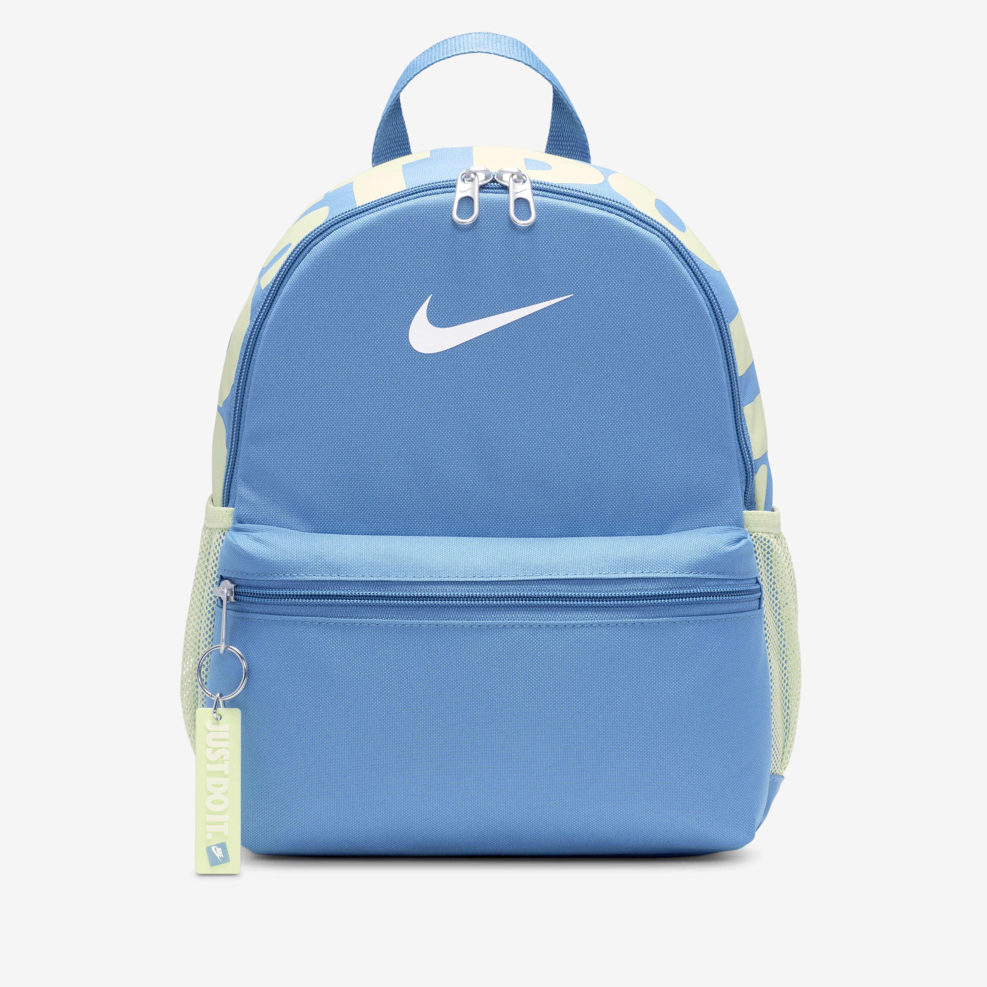 Nike Brasilia JDI