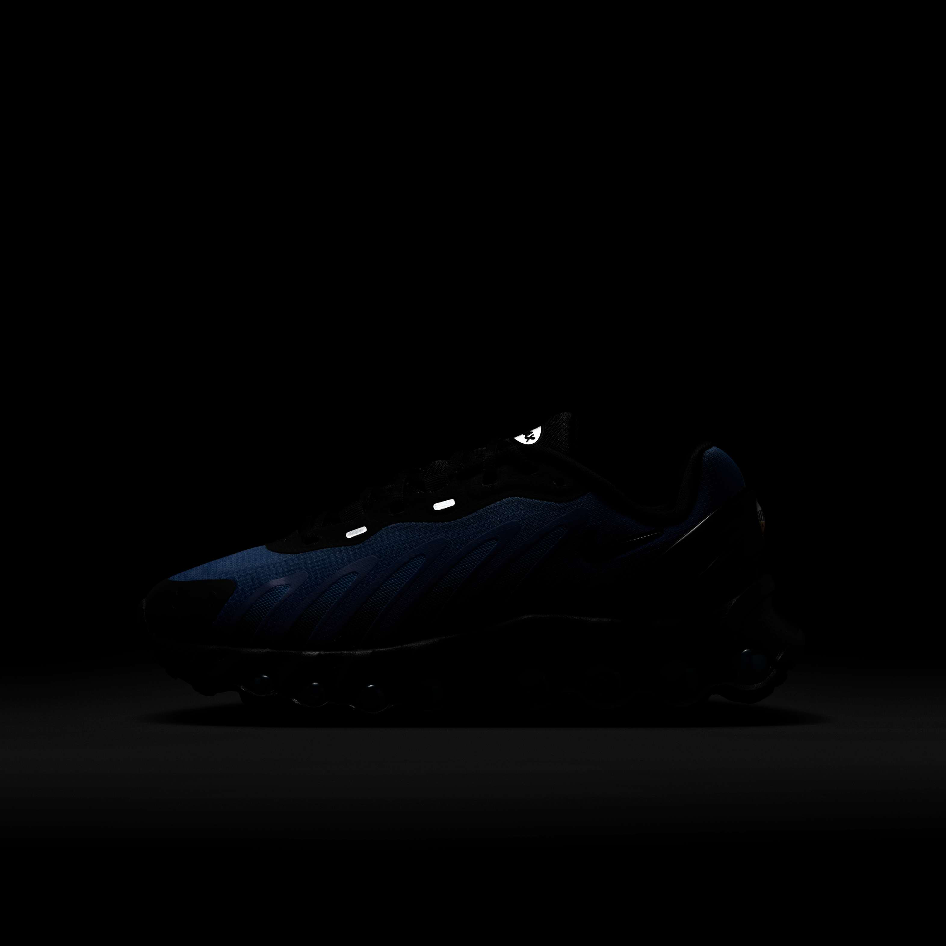 نايكي اير ماكس دي ان 8 image number 9