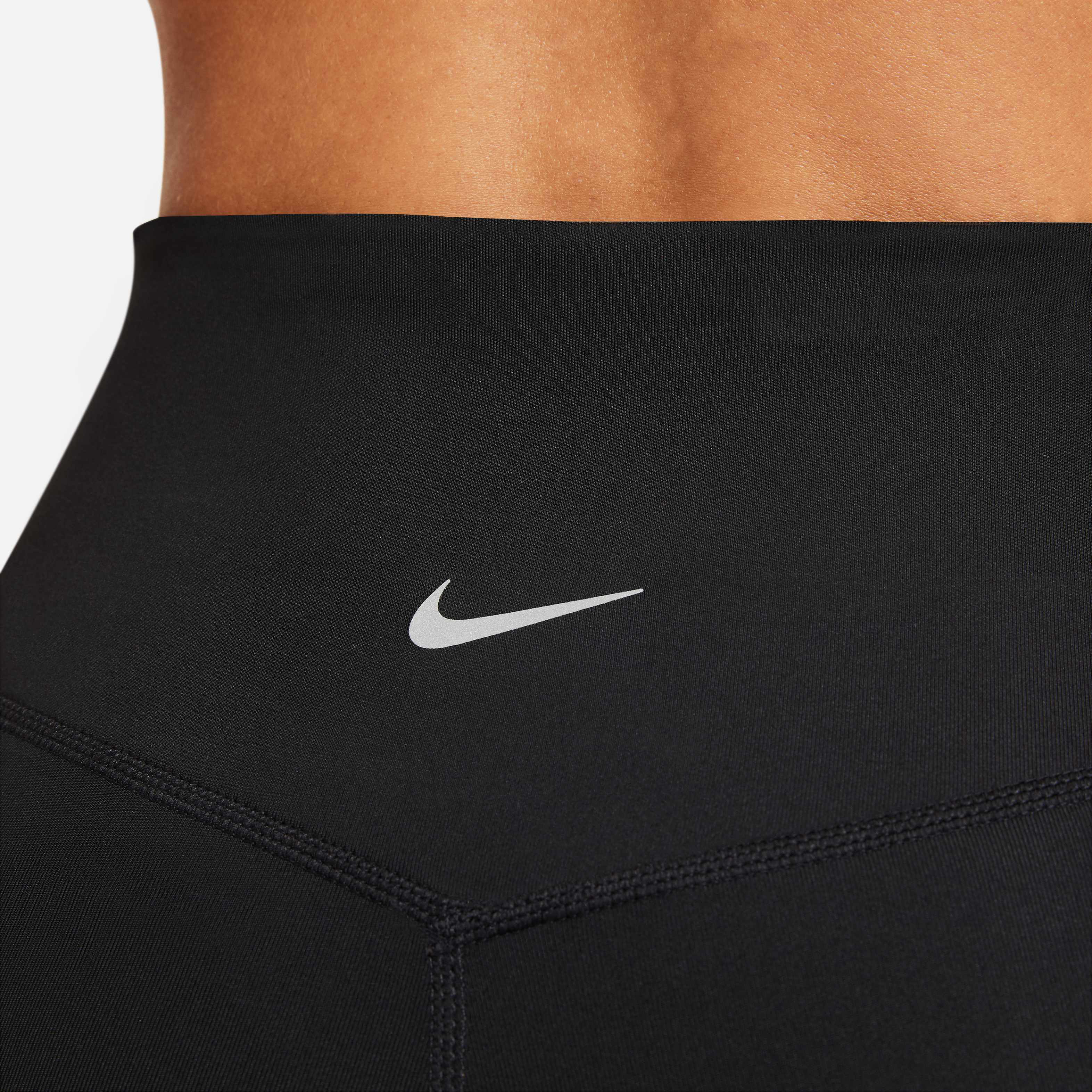Nike Swoosh Run image number 2