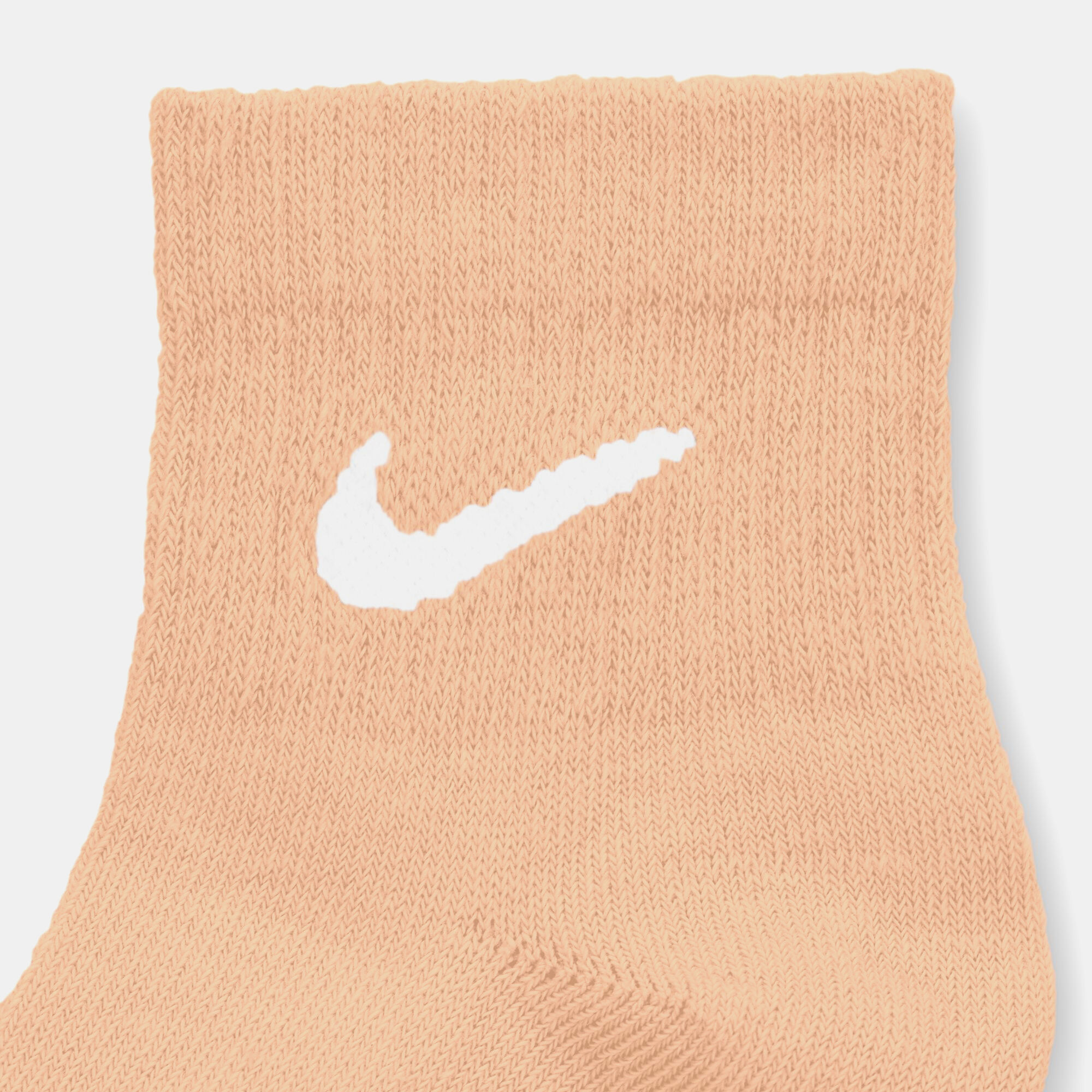 Nike Everyday Lightweight image number 4