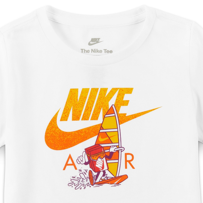 Nike Air image number 2 Nike Air image number 2